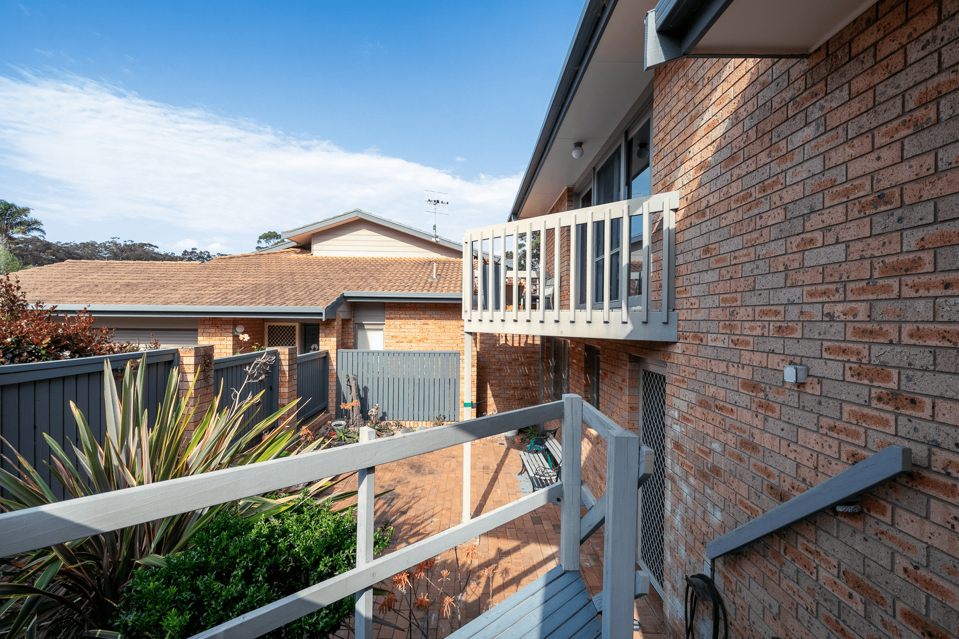 1/86 Golf Circuit, Tura Beach, NSW 2548