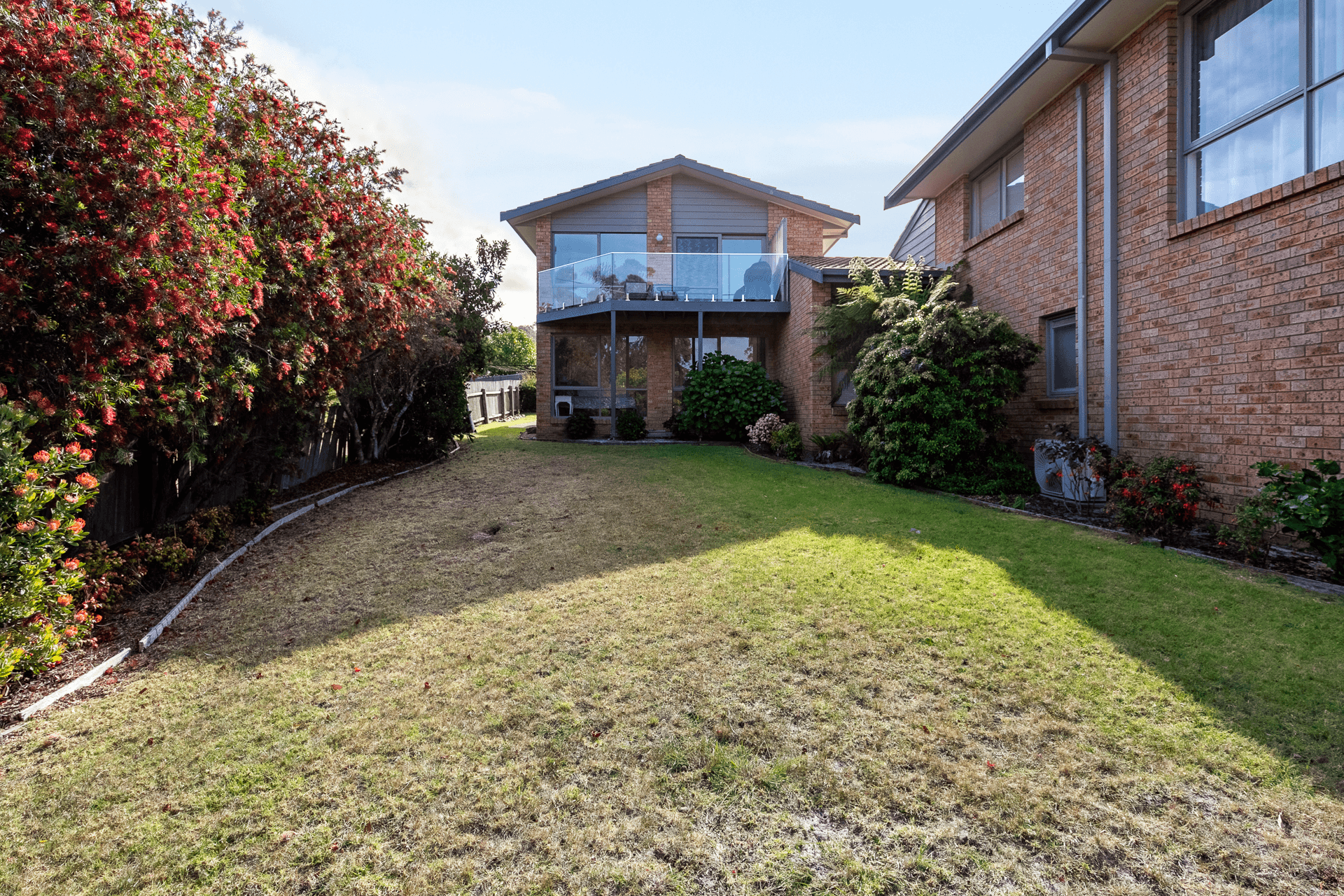 1/86 Golf Circuit, Tura Beach, NSW 2548