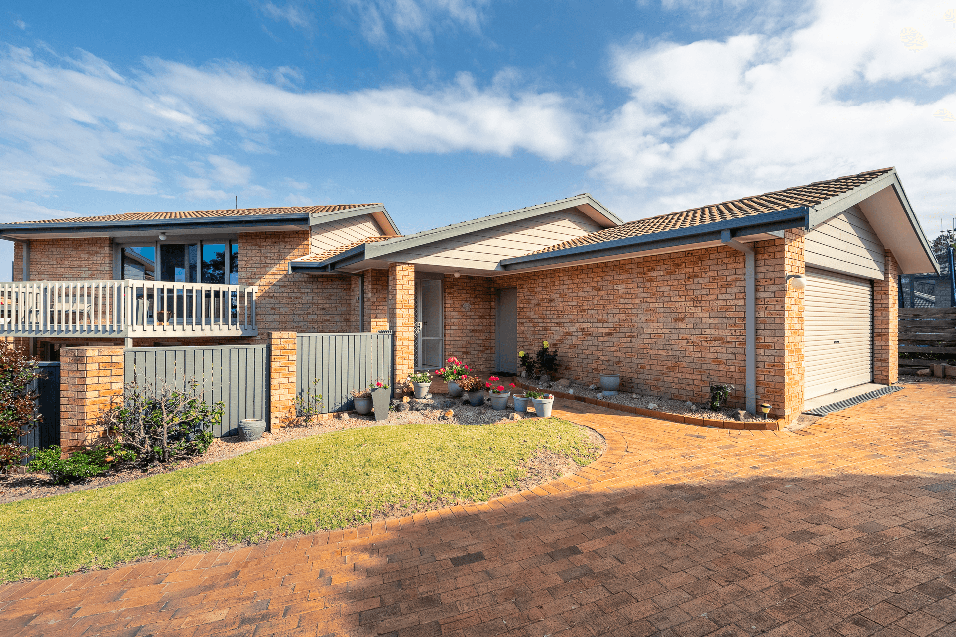 1/86 Golf Circuit, Tura Beach, NSW 2548