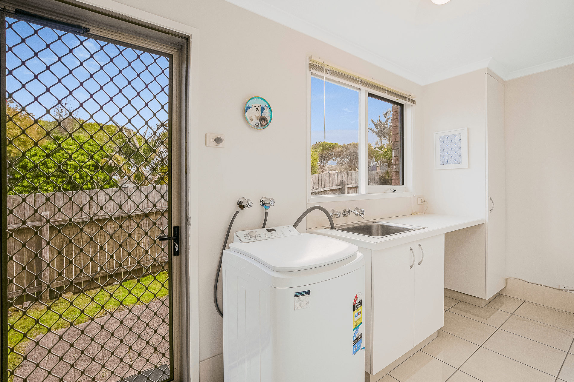 1/86 Golf Circuit, Tura Beach, NSW 2548