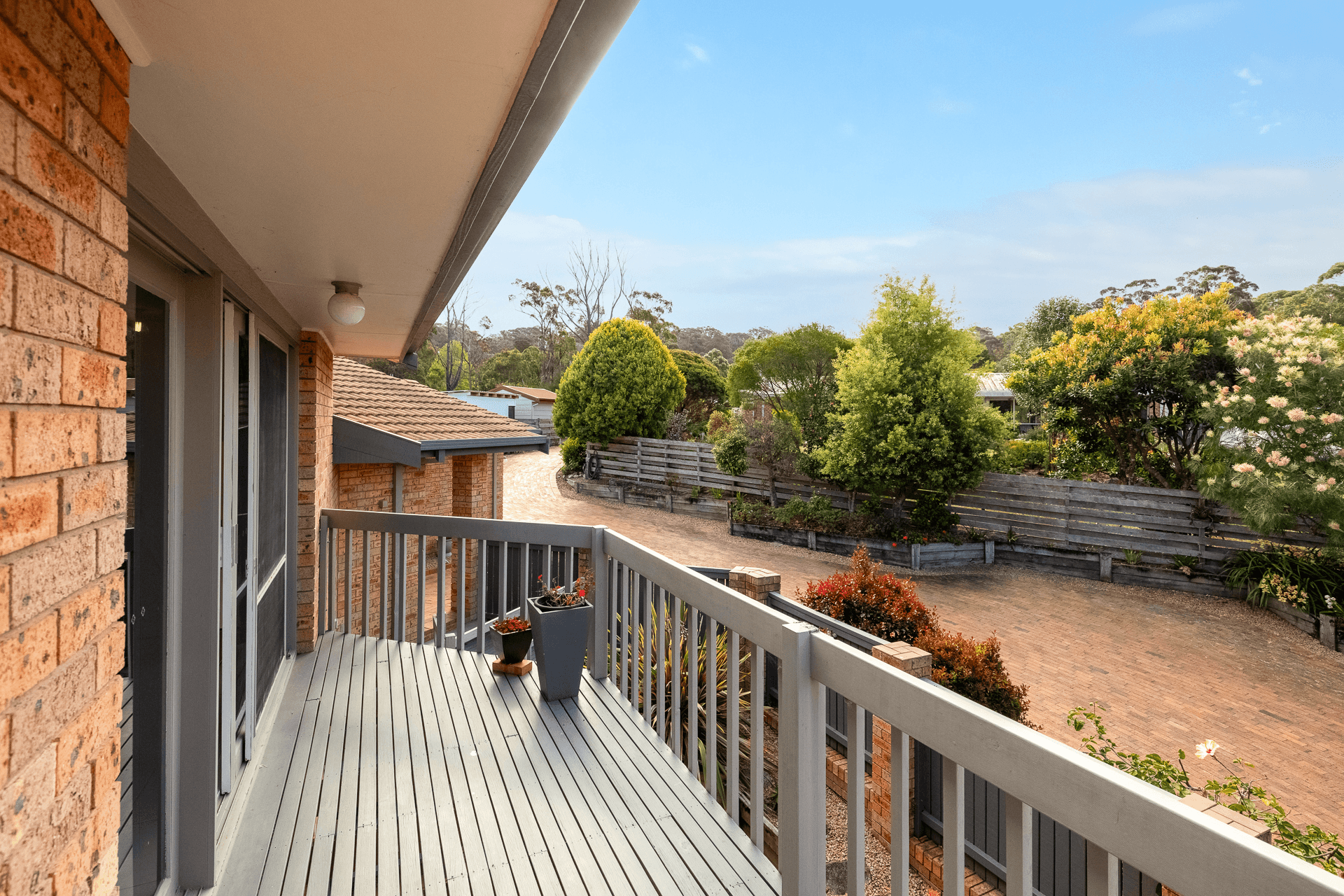 1/86 Golf Circuit, Tura Beach, NSW 2548