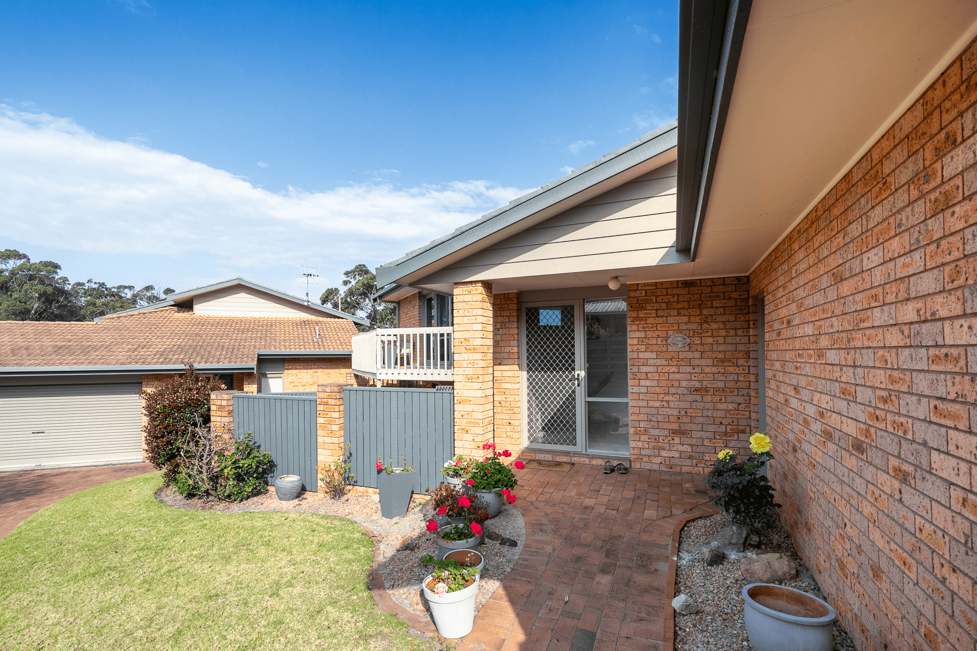 1/86 Golf Circuit, Tura Beach, NSW 2548