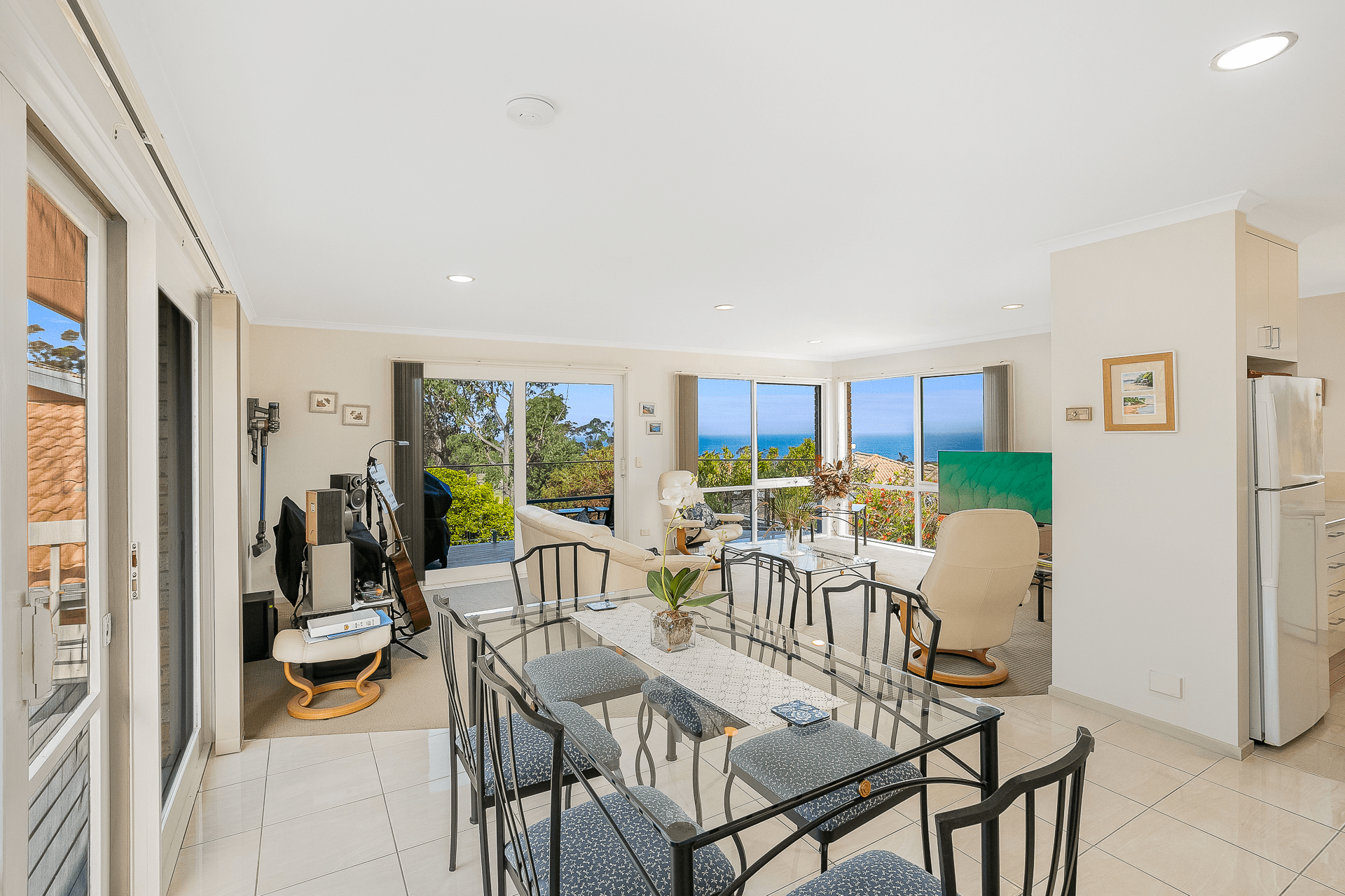 1/86 Golf Circuit, Tura Beach, NSW 2548