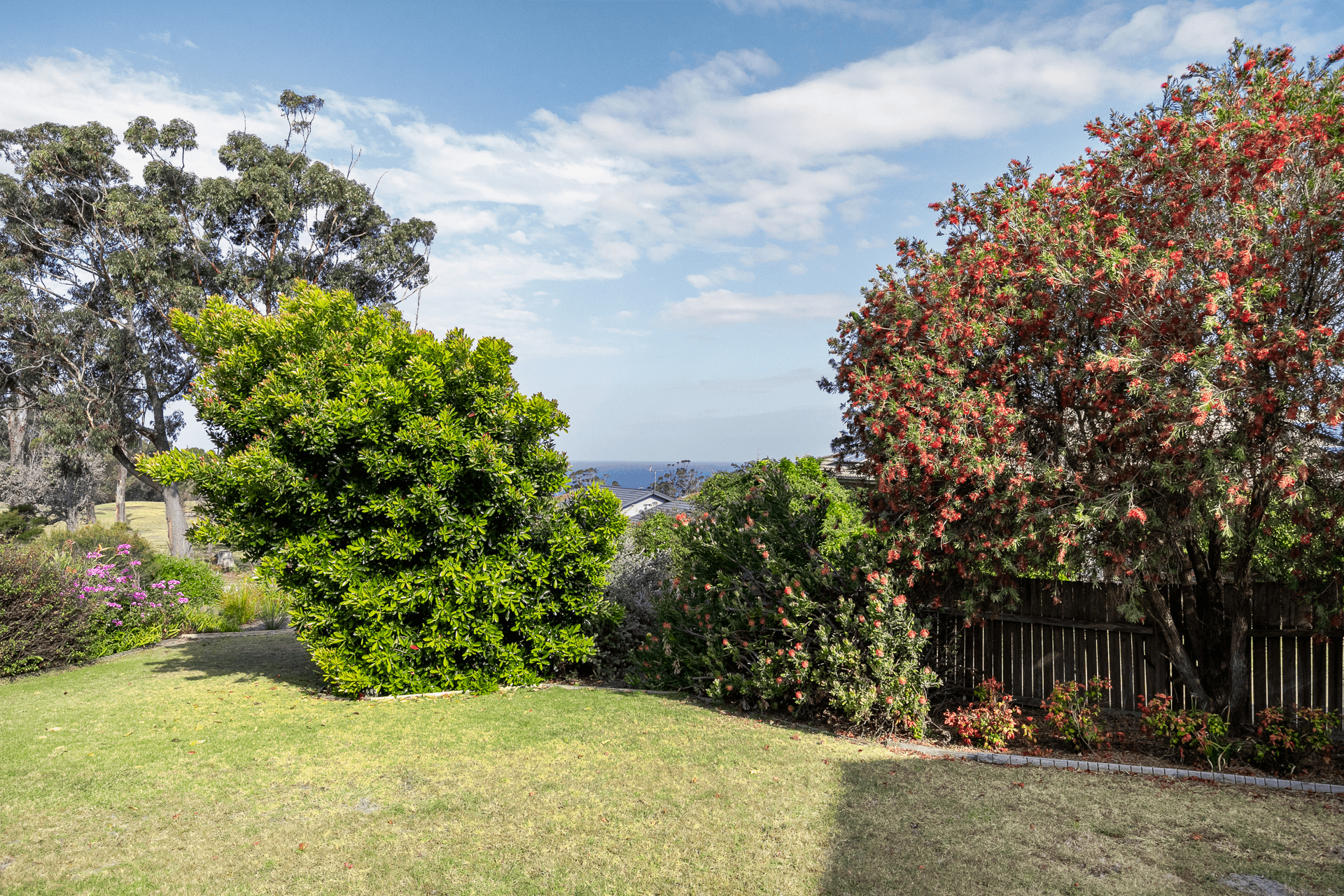 1/86 Golf Circuit, Tura Beach, NSW 2548