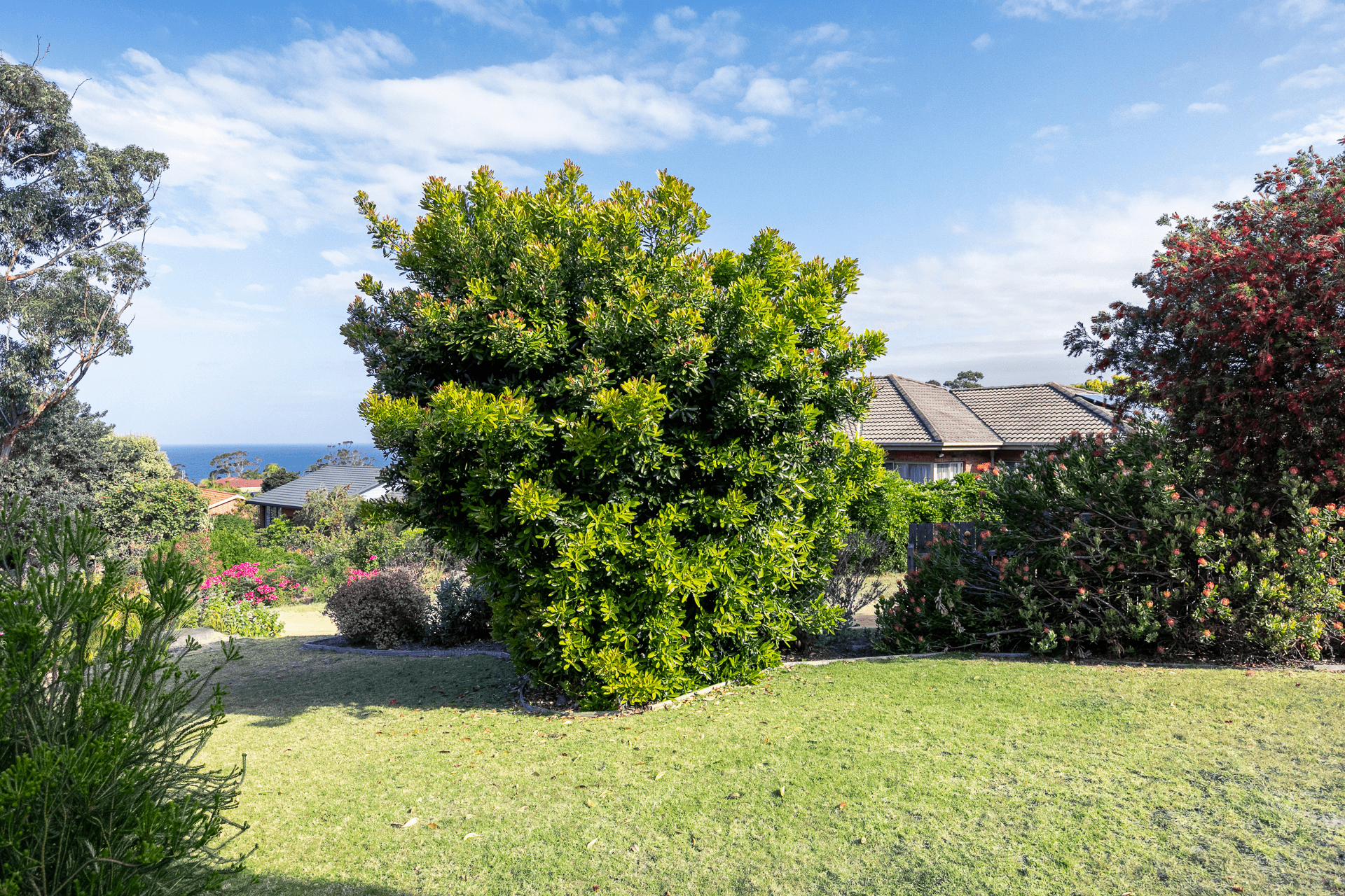 1/86 Golf Circuit, Tura Beach, NSW 2548