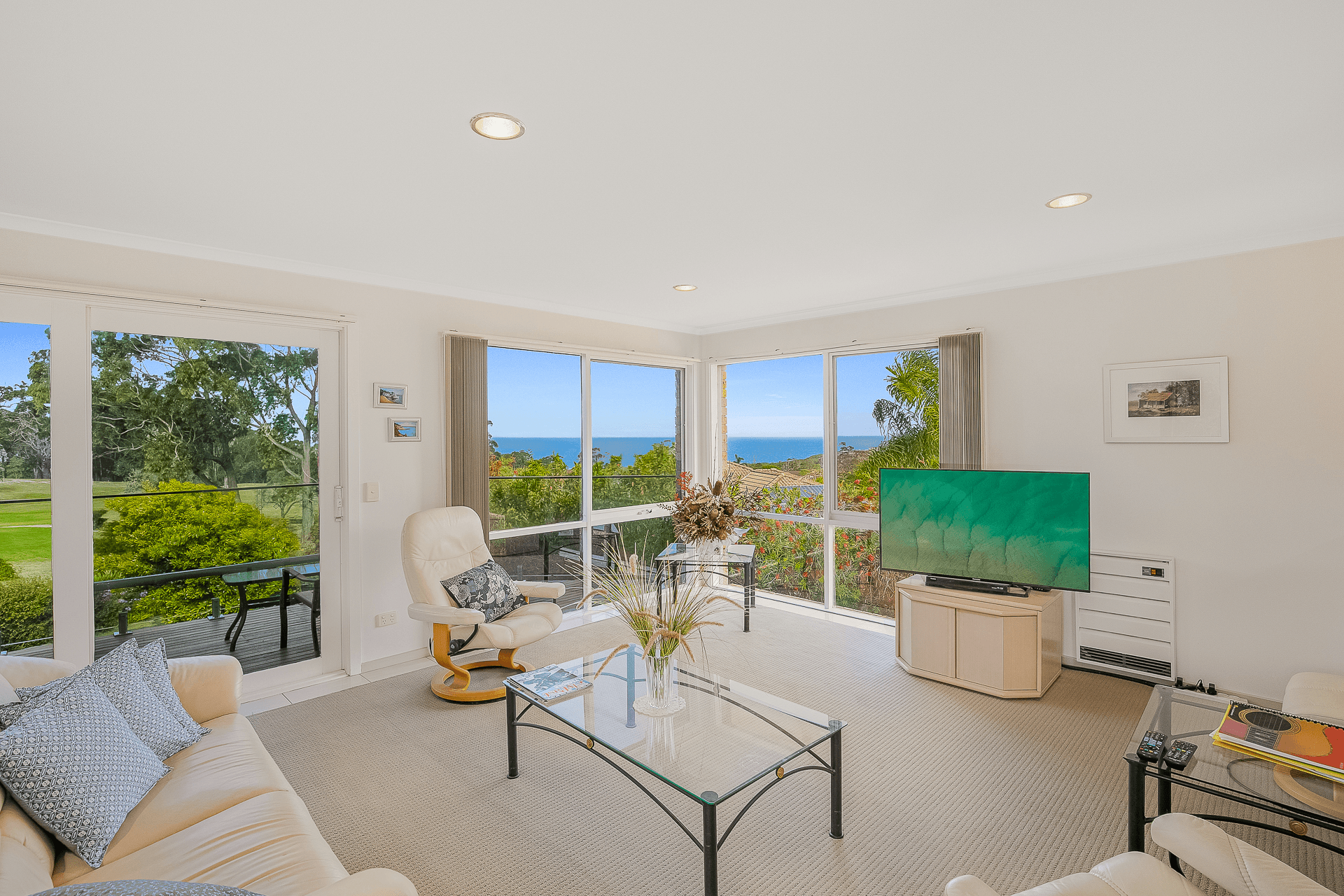 1/86 Golf Circuit, Tura Beach, NSW 2548