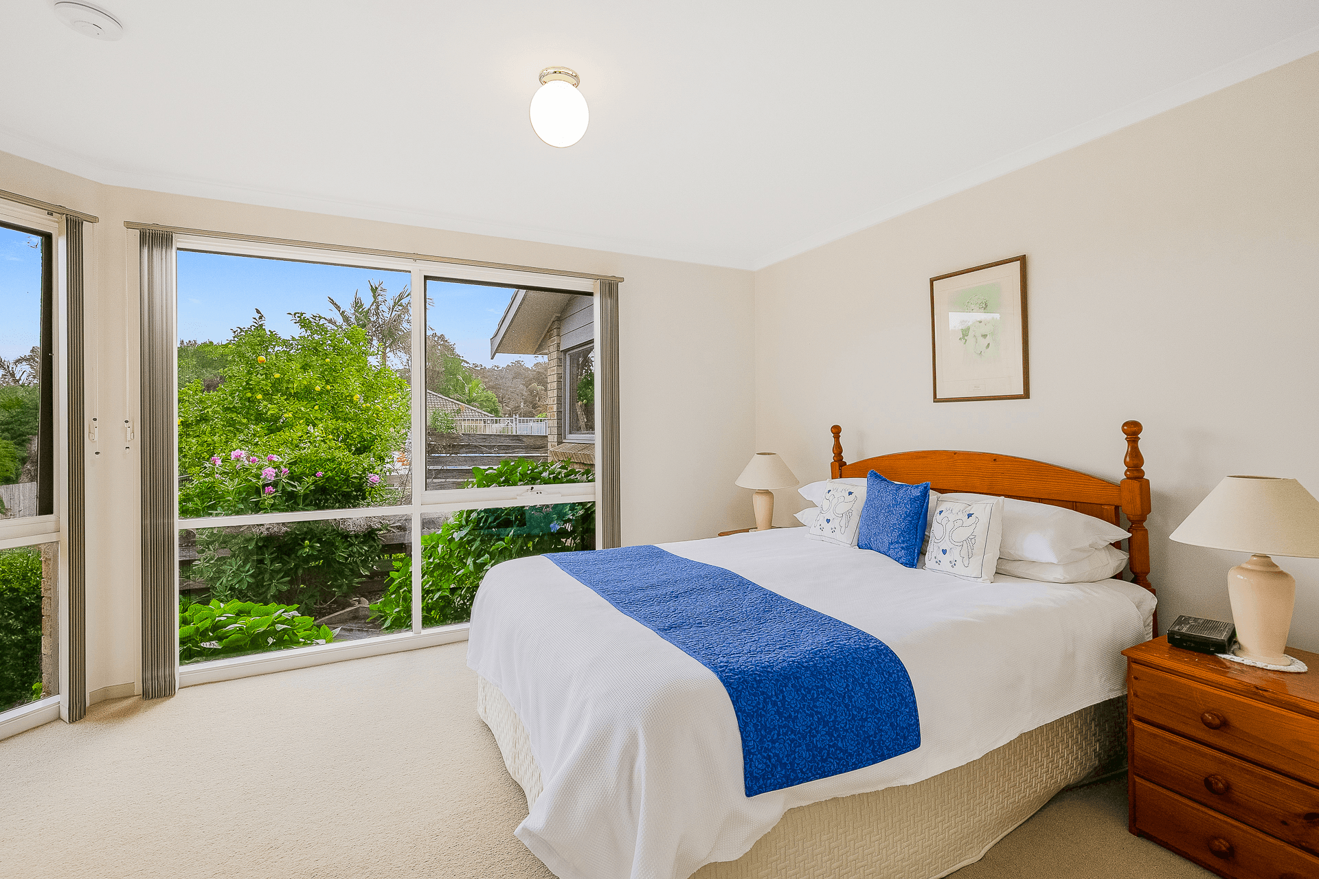 1/86 Golf Circuit, Tura Beach, NSW 2548