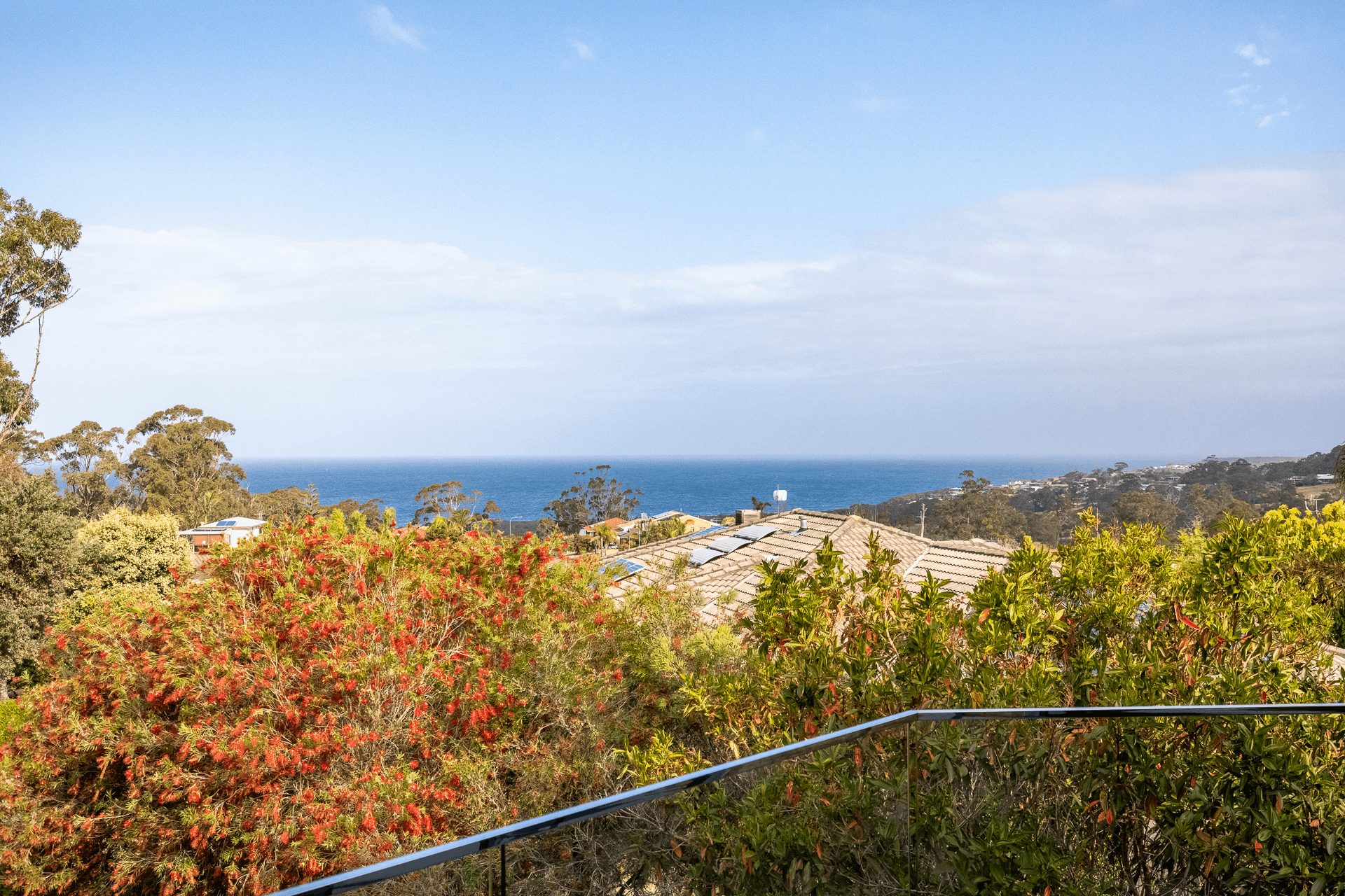 1/86 Golf Circuit, Tura Beach, NSW 2548