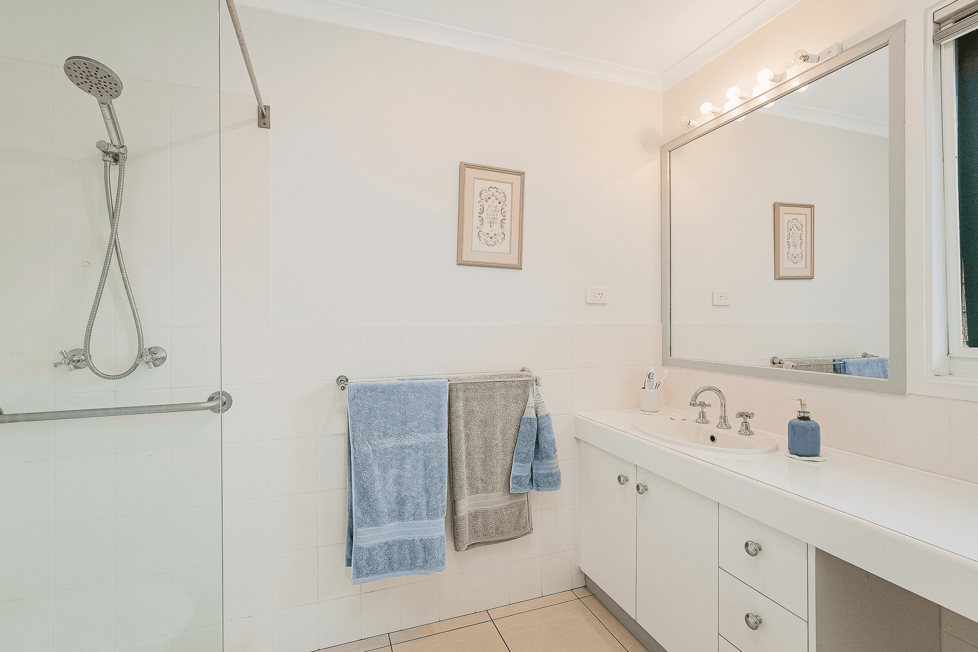 1/86 Golf Circuit, Tura Beach, NSW 2548