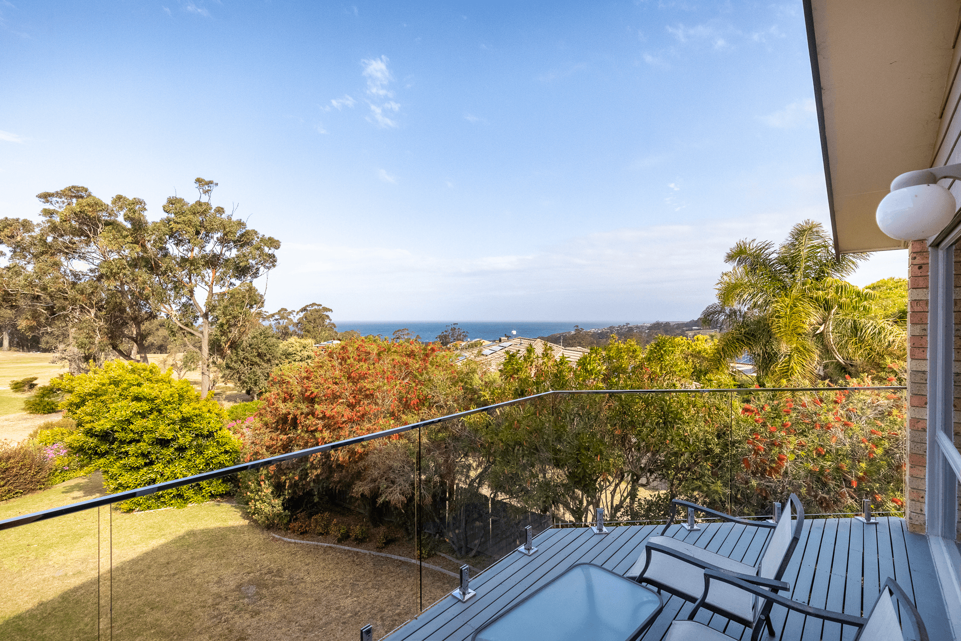 1/86 Golf Circuit, Tura Beach, NSW 2548