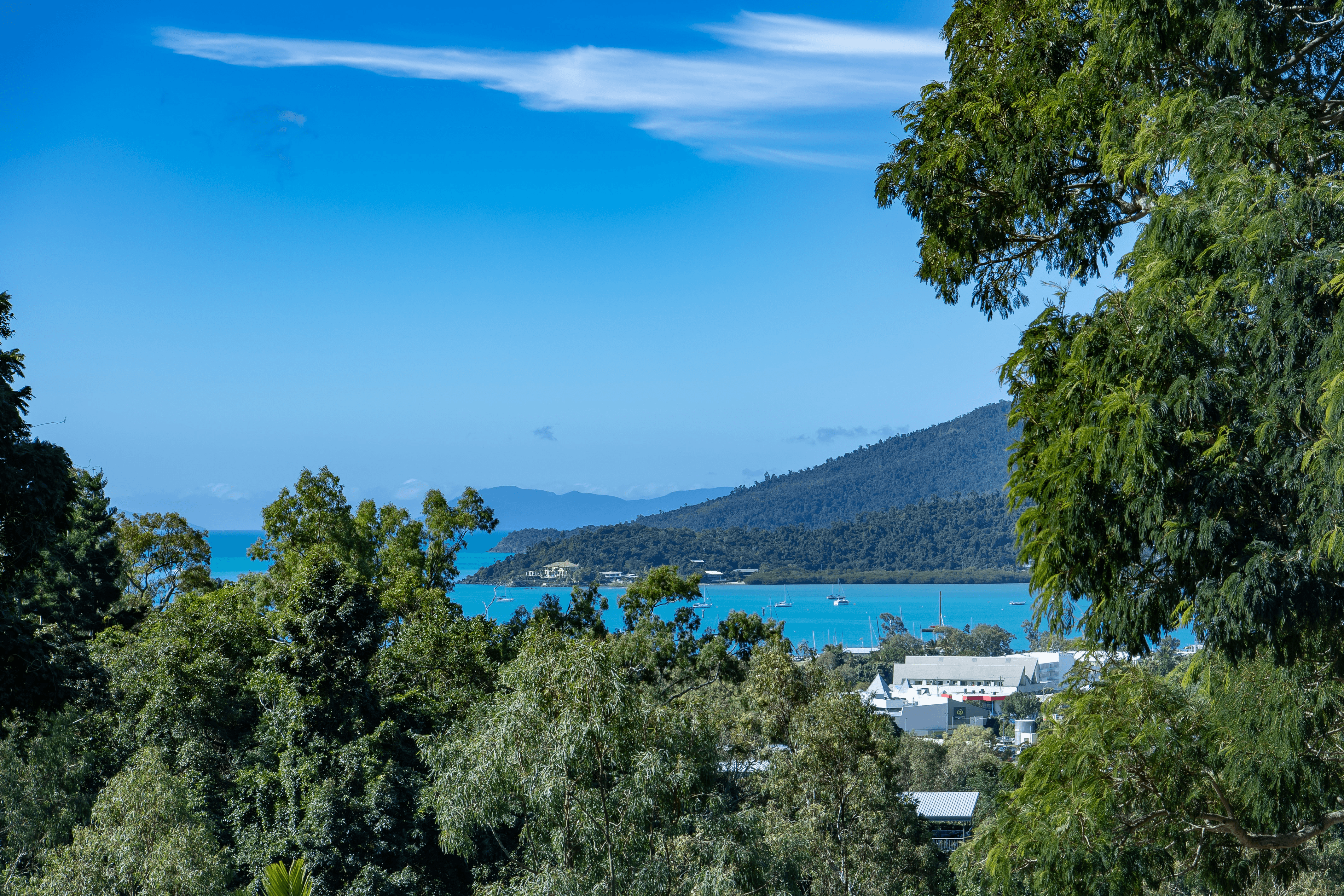 12/15 Flame Tree Court, AIRLIE BEACH, QLD 4802