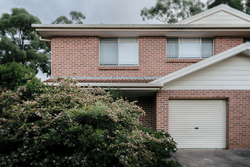 2/39 Blenheim Ave, ROOTY HILL, NSW 2766
