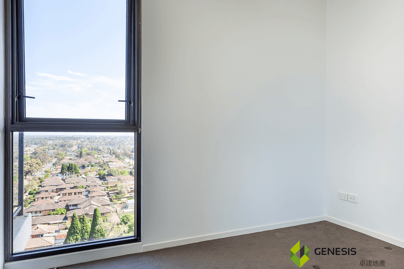 1008/460 Forest Road, Hurstville, NSW 2220