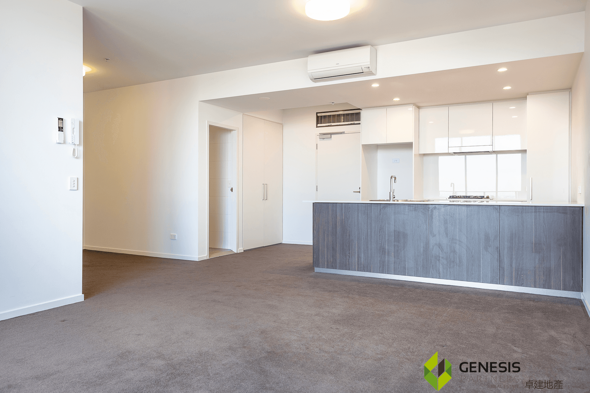 1008/460 Forest Road, Hurstville, NSW 2220