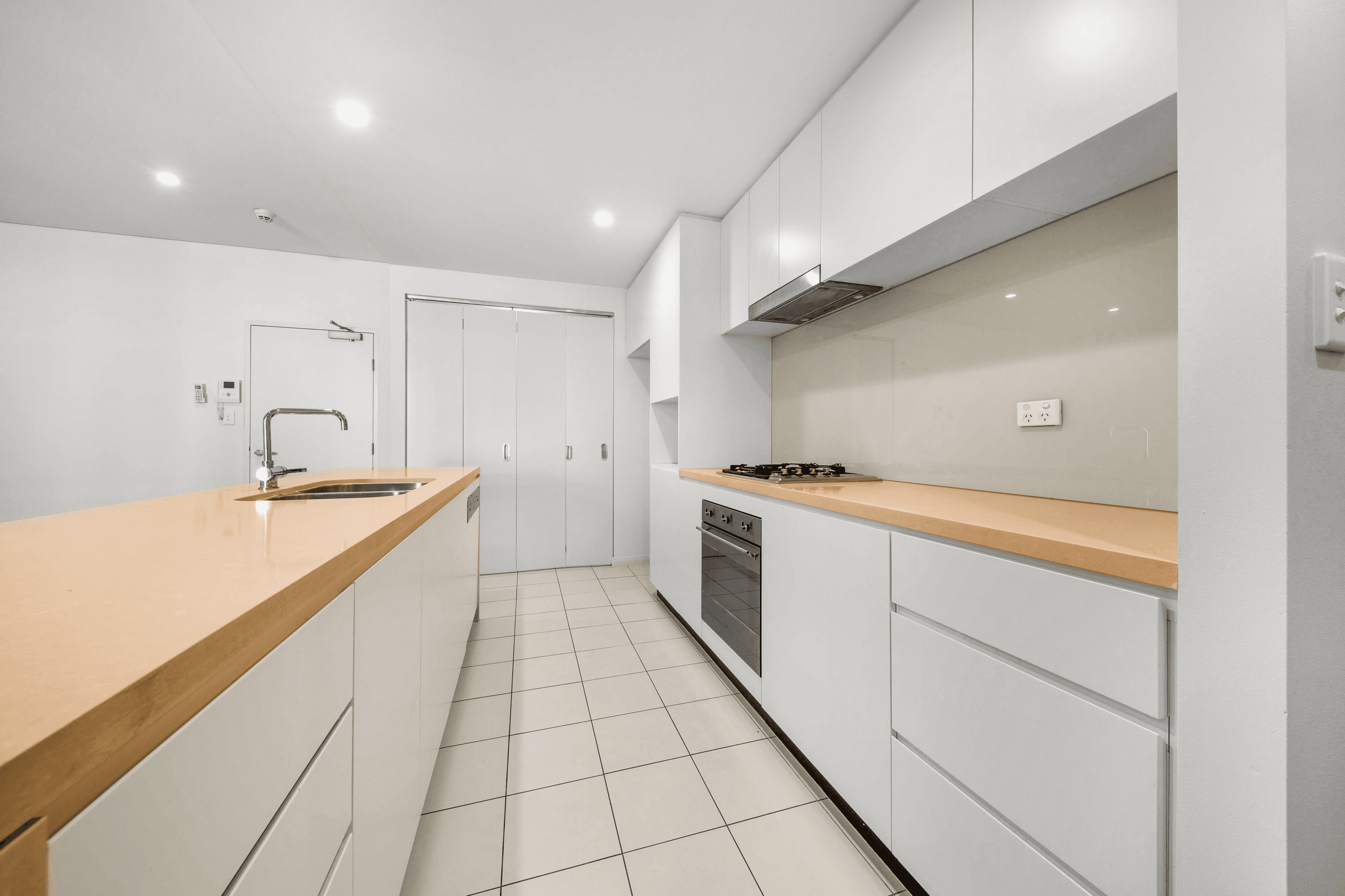 C25/1-7 Daunt Street, MATRAVILLE, NSW 2036