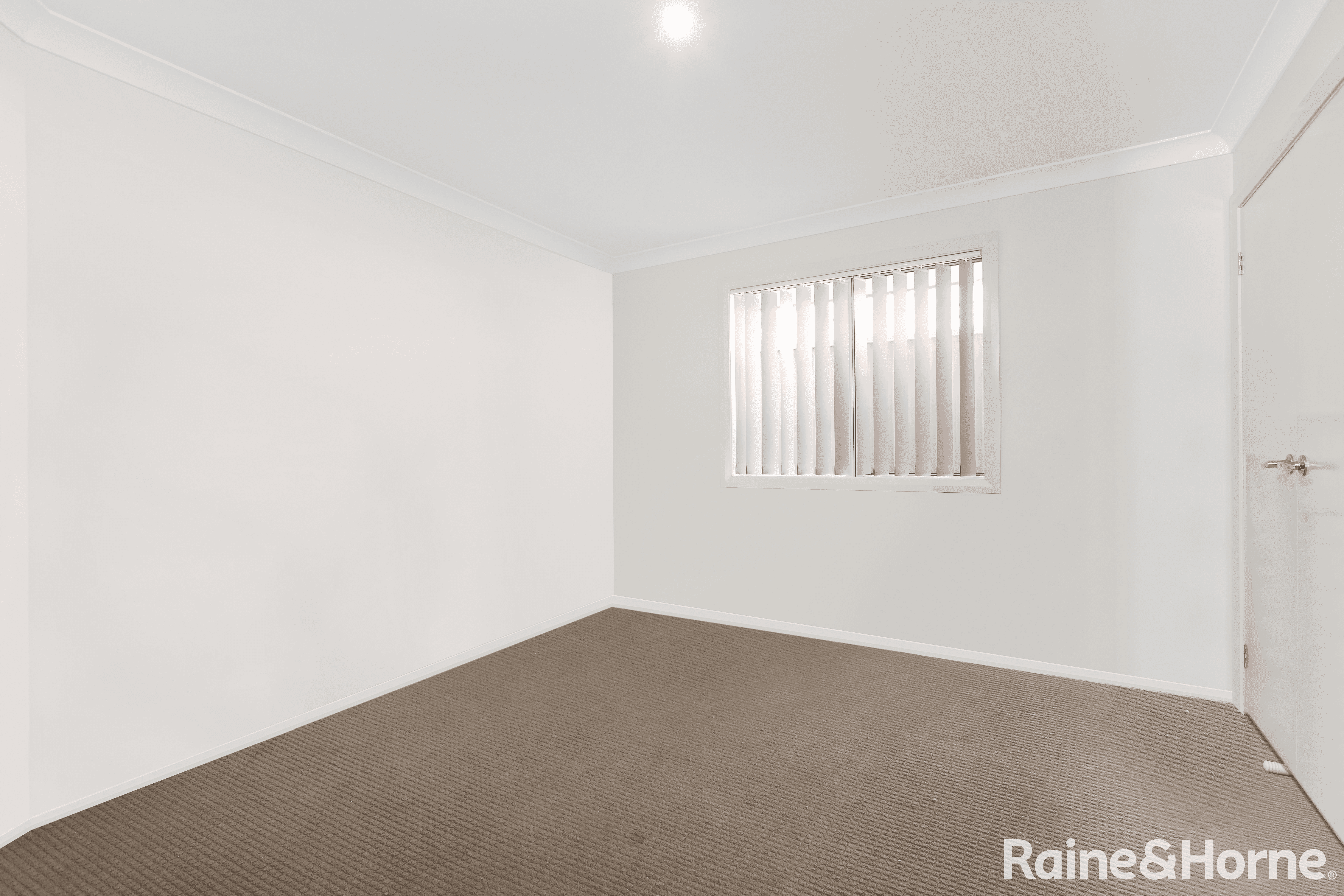 3/6 Porter Avenue, EAST MAITLAND, NSW 2323