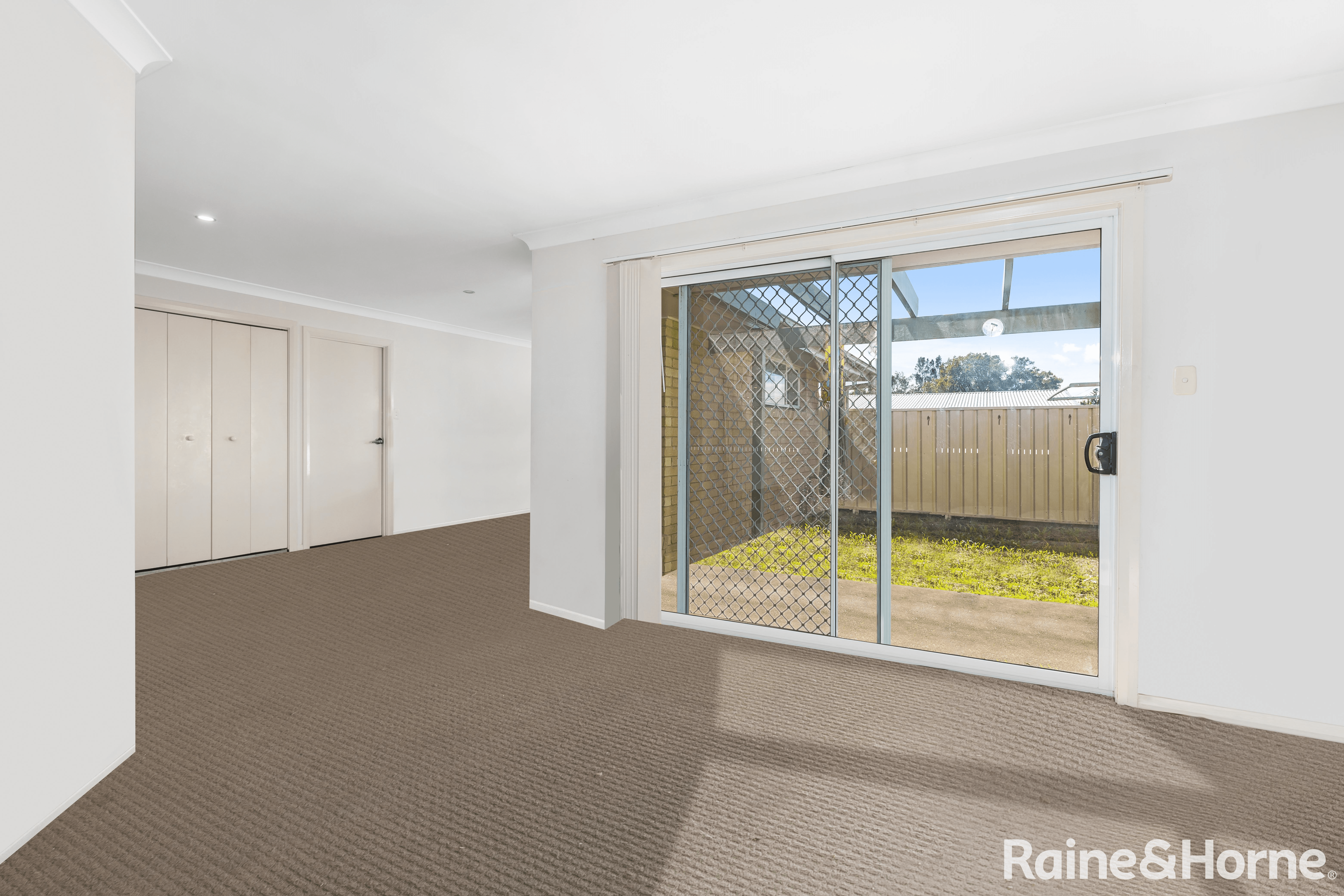 3/6 Porter Avenue, EAST MAITLAND, NSW 2323