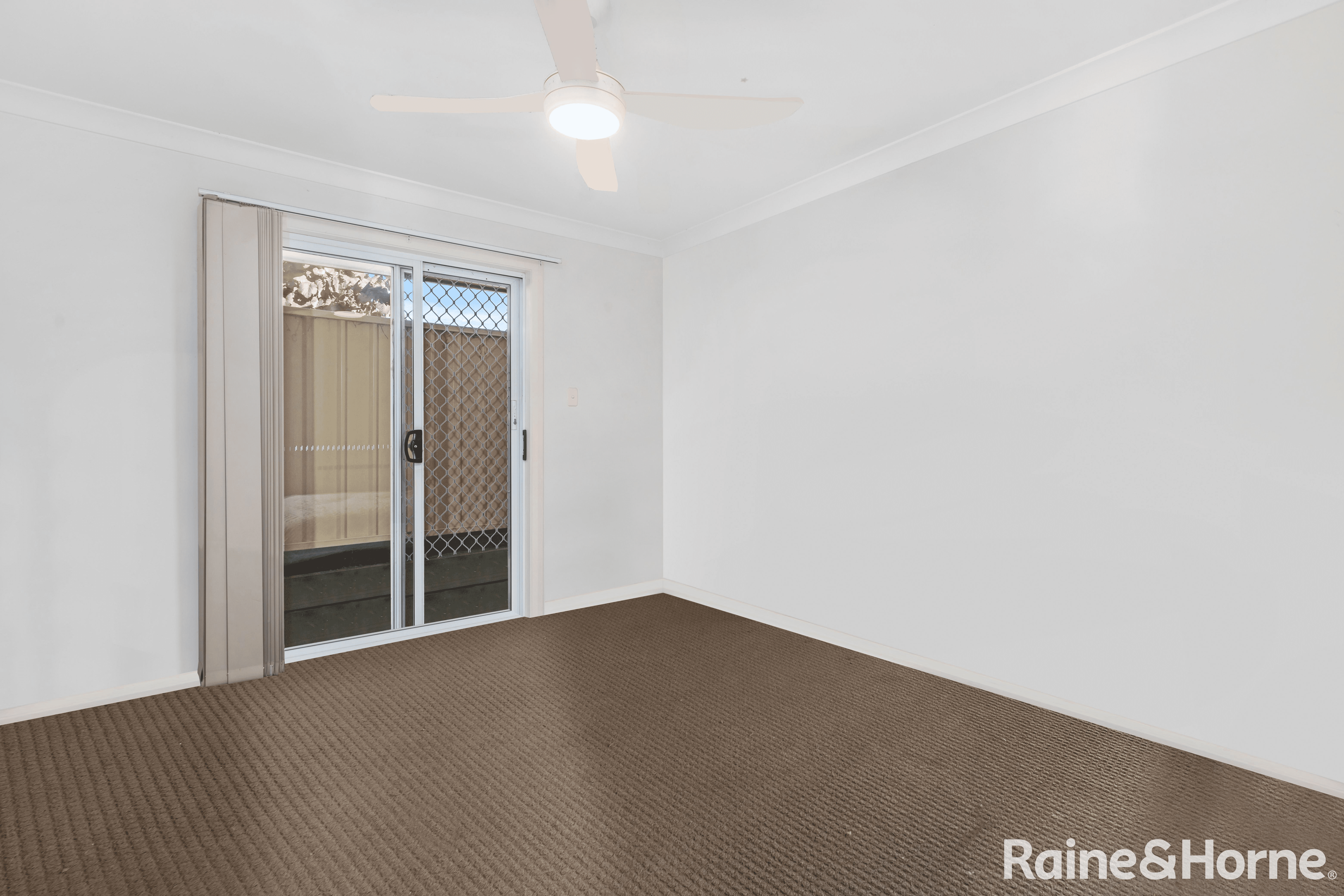 3/6 Porter Avenue, EAST MAITLAND, NSW 2323