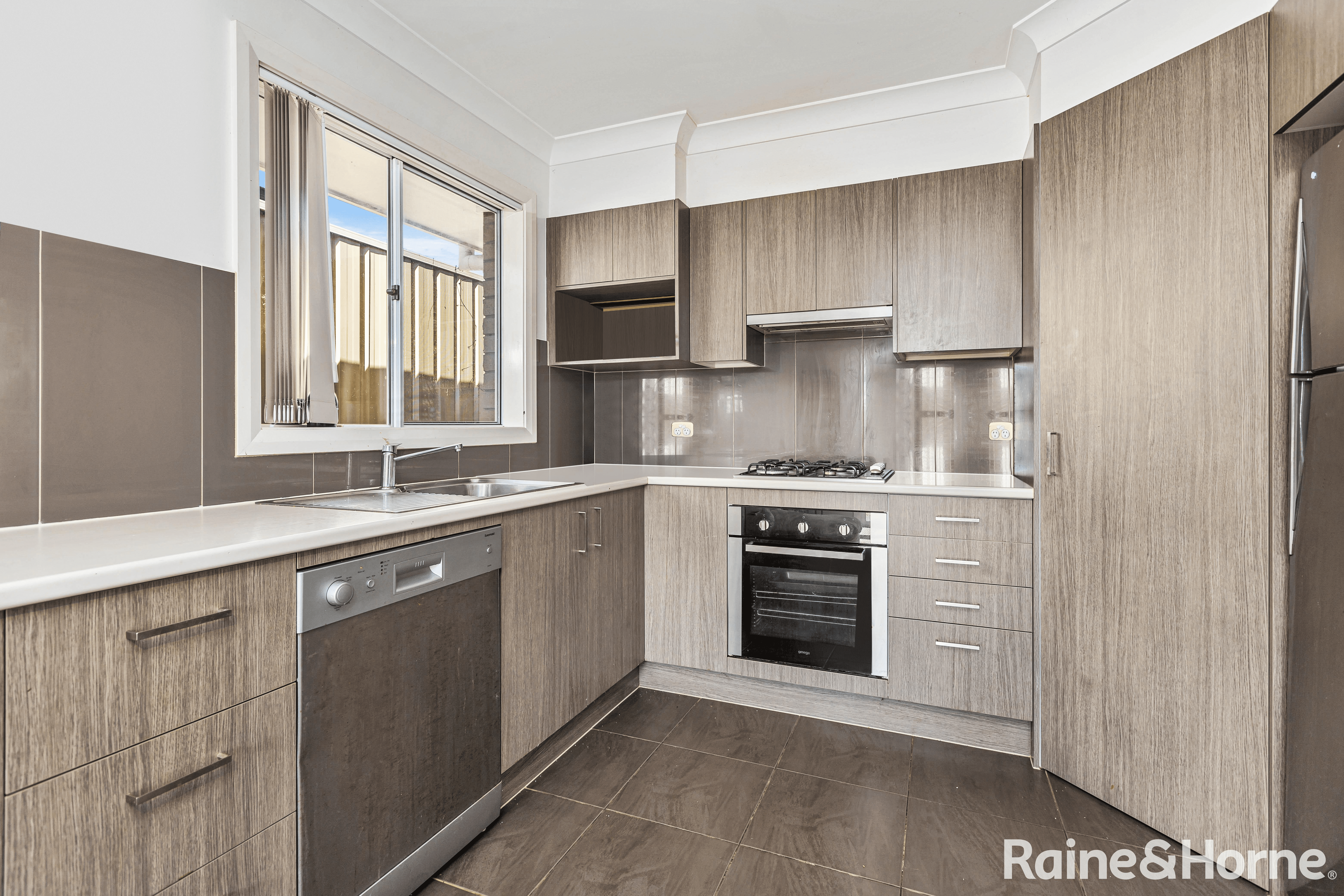 3/6 Porter Avenue, EAST MAITLAND, NSW 2323