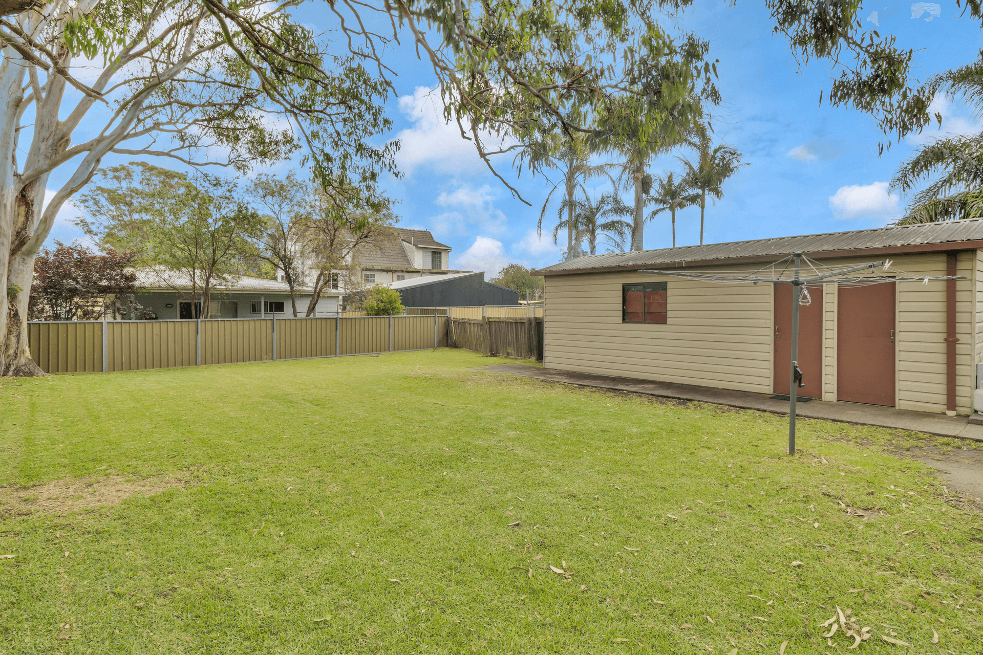 131 Tuggerawong Road, Wyongah, NSW 2259