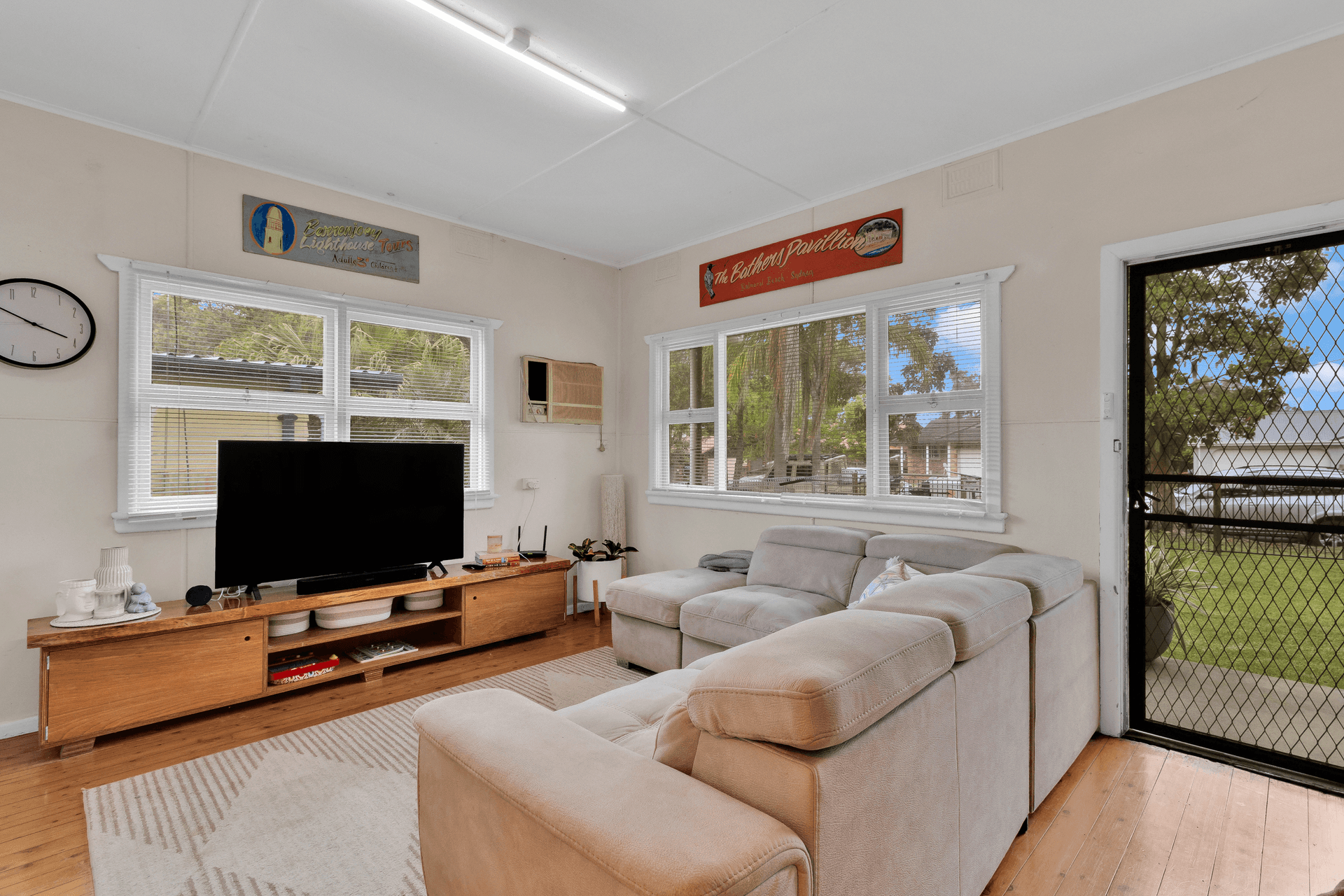 131 Tuggerawong Road, Wyongah, NSW 2259