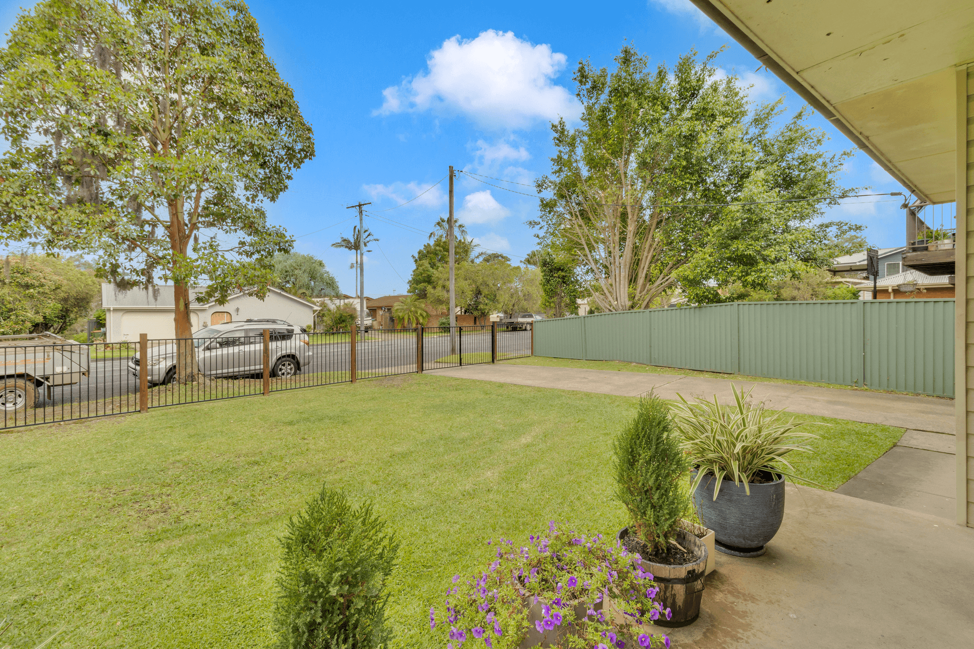 131 Tuggerawong Road, Wyongah, NSW 2259