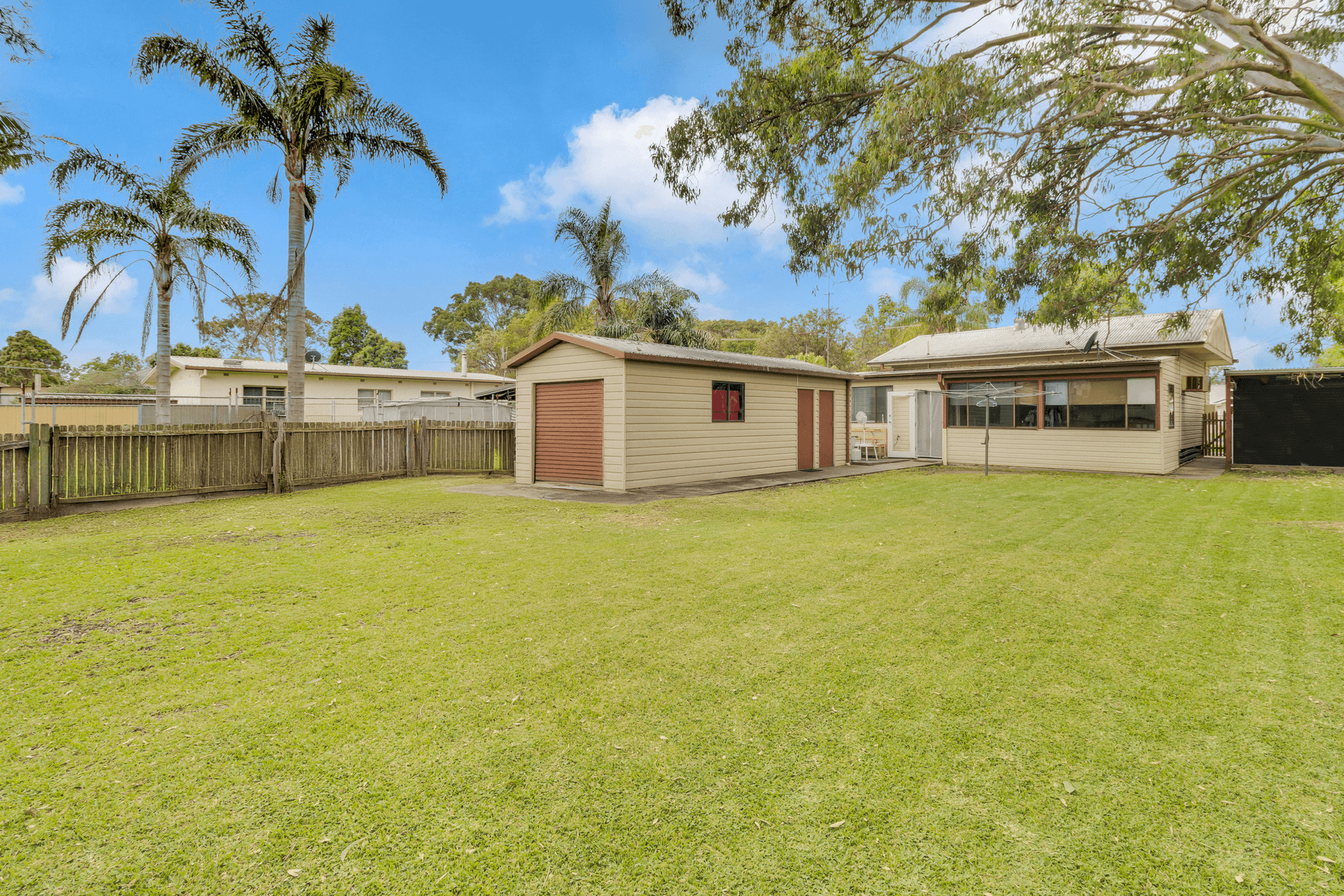 131 Tuggerawong Road, Wyongah, NSW 2259