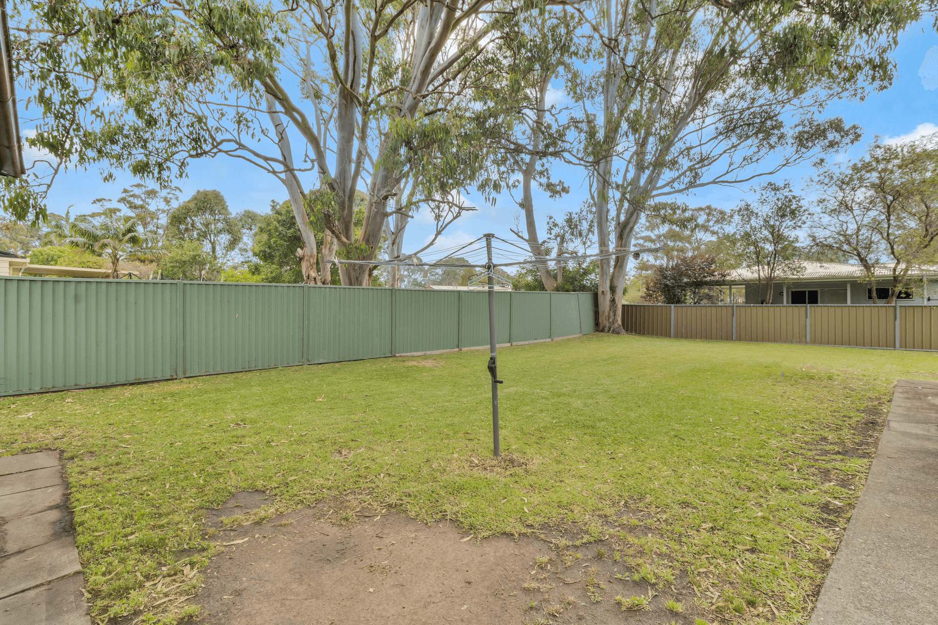 131 Tuggerawong Road, Wyongah, NSW 2259