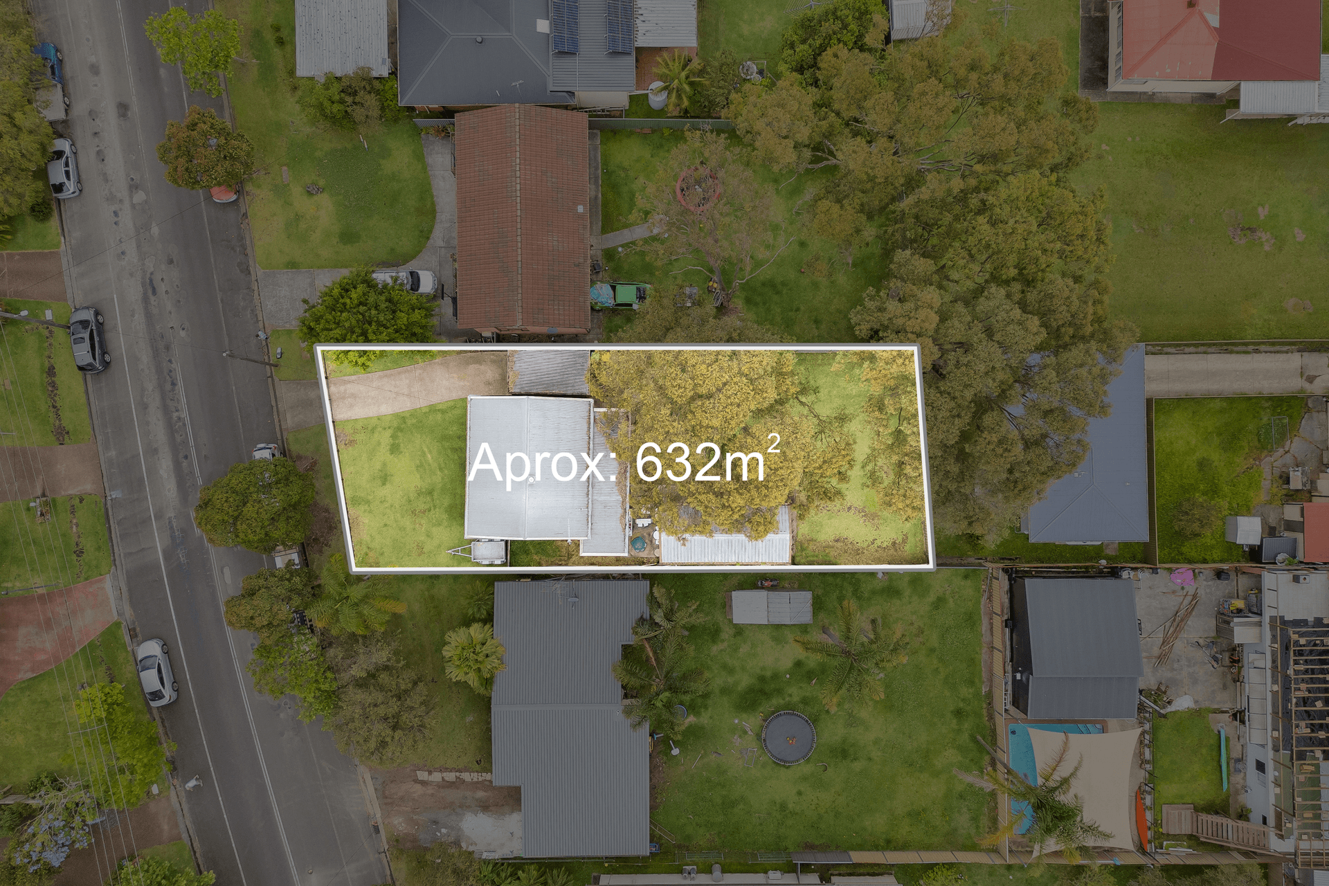 131 Tuggerawong Road, Wyongah, NSW 2259