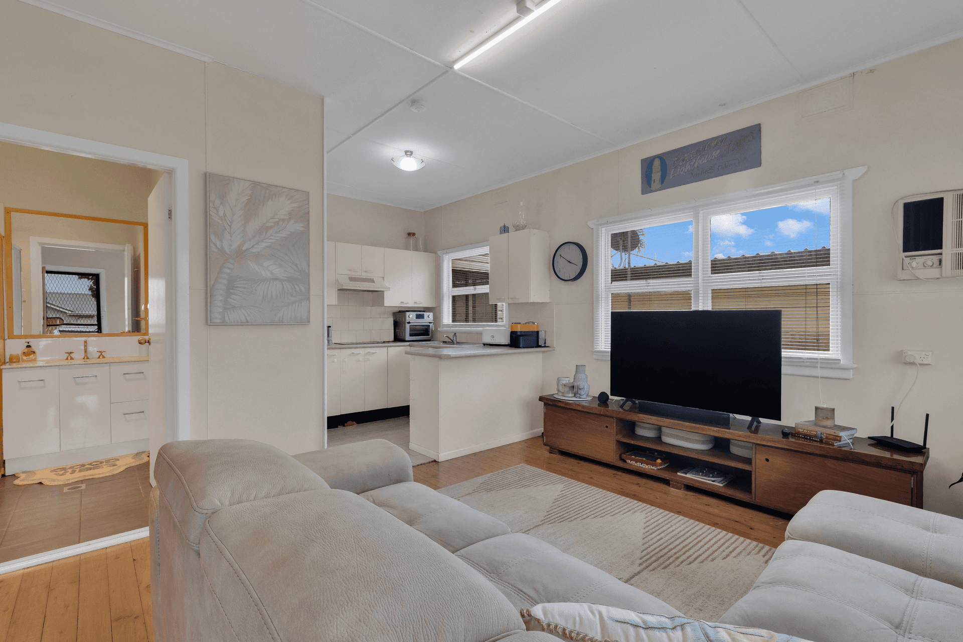 131 Tuggerawong Road, Wyongah, NSW 2259