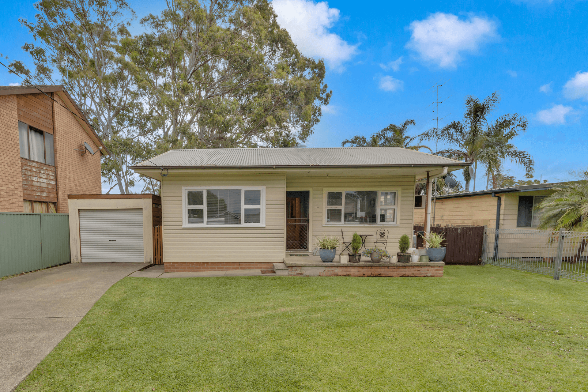 131 Tuggerawong Road, Wyongah, NSW 2259