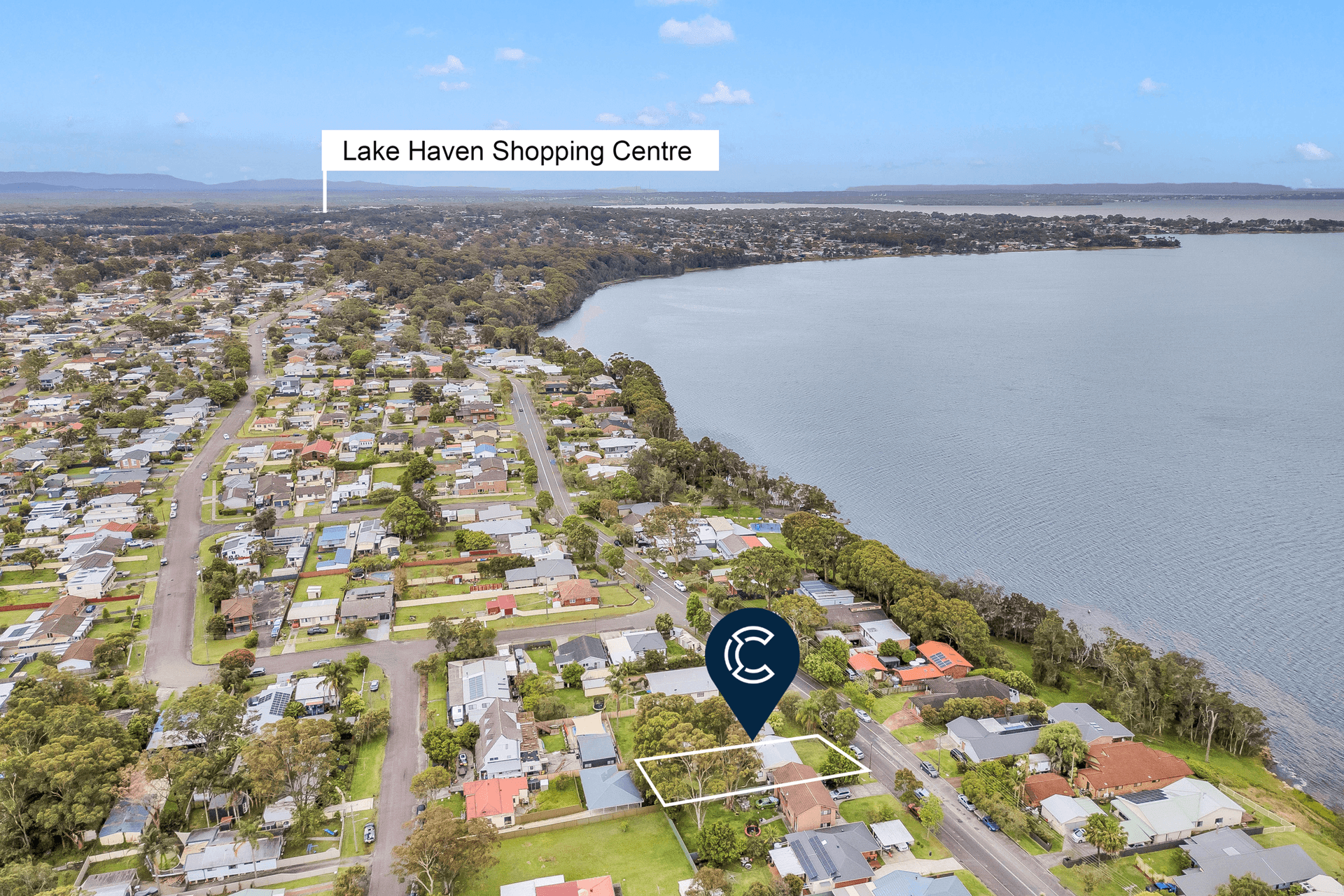 131 Tuggerawong Road, Wyongah, NSW 2259