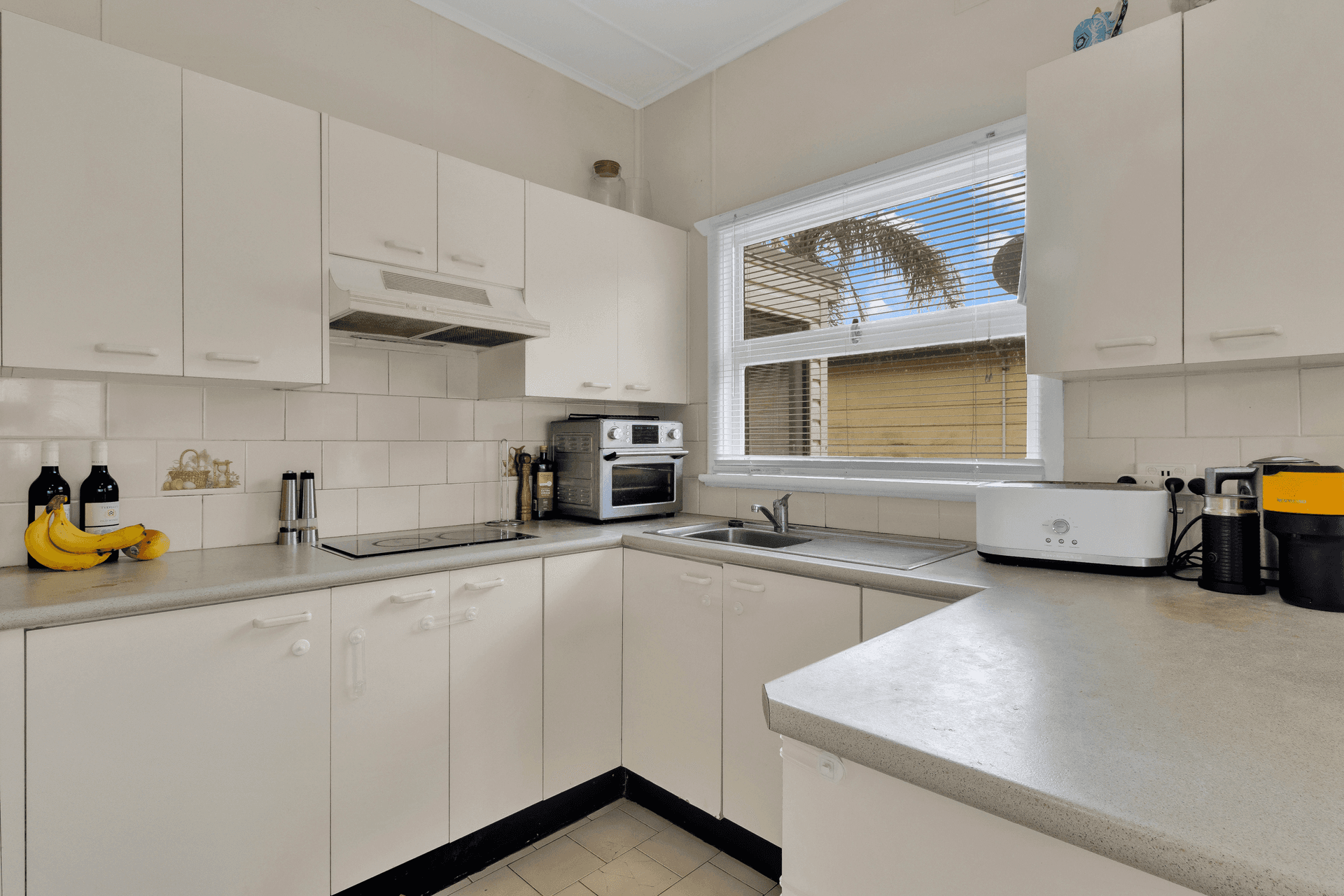 131 Tuggerawong Road, Wyongah, NSW 2259