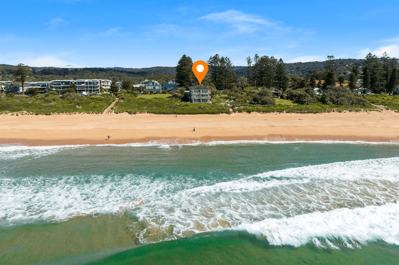 6/81 Ocean Street, NARRABEEN, NSW 2101