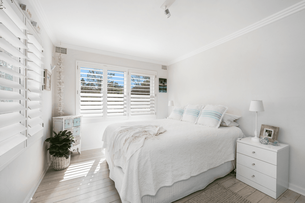 6/81 Ocean Street, NARRABEEN, NSW 2101