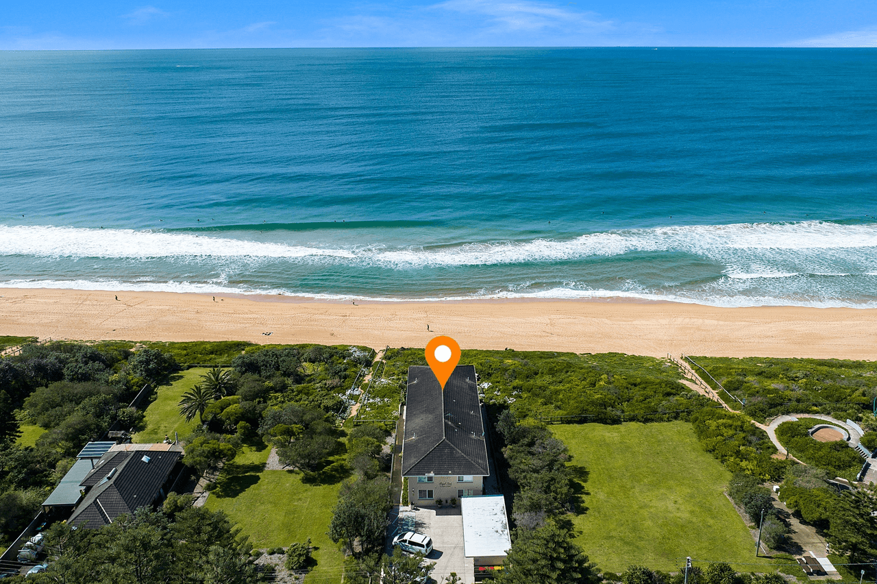 6/81 Ocean Street, NARRABEEN, NSW 2101