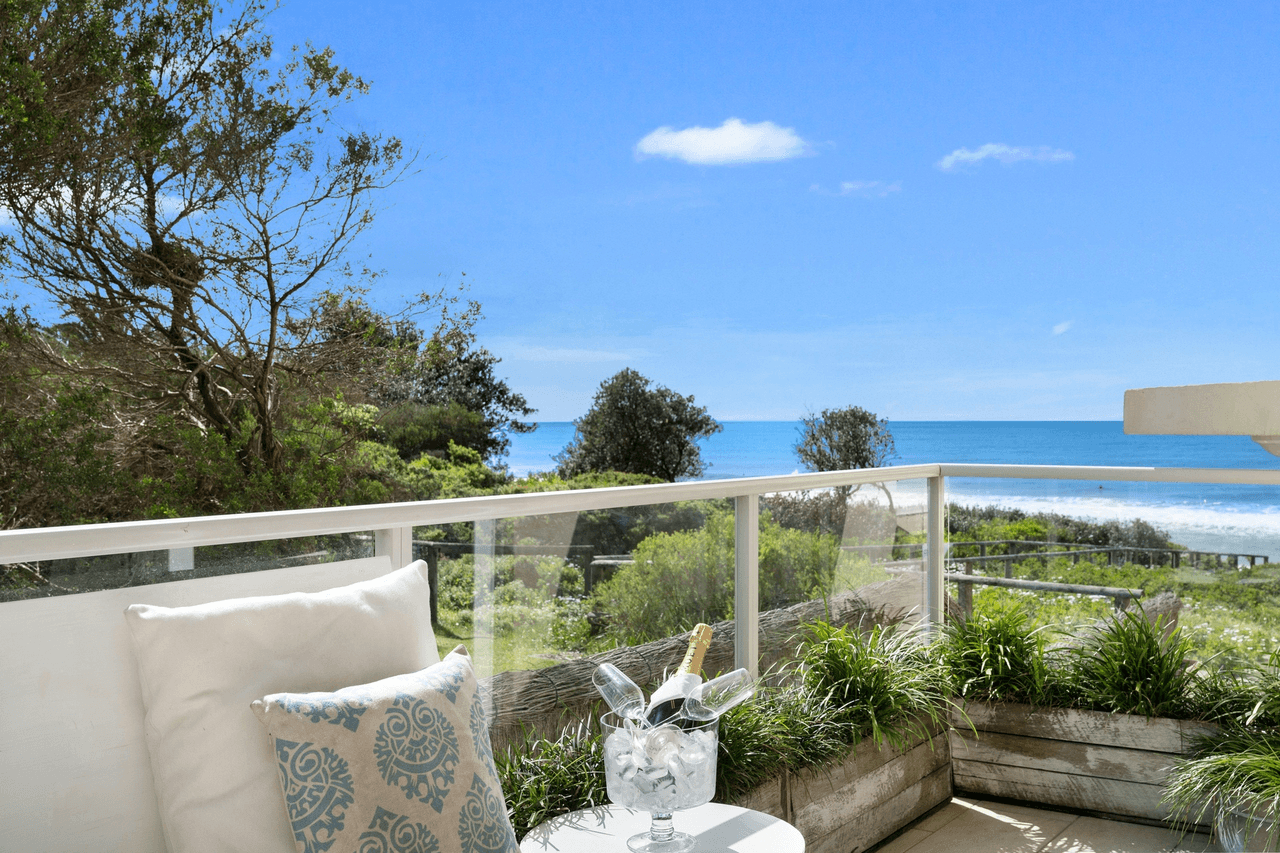 6/81 Ocean Street, NARRABEEN, NSW 2101