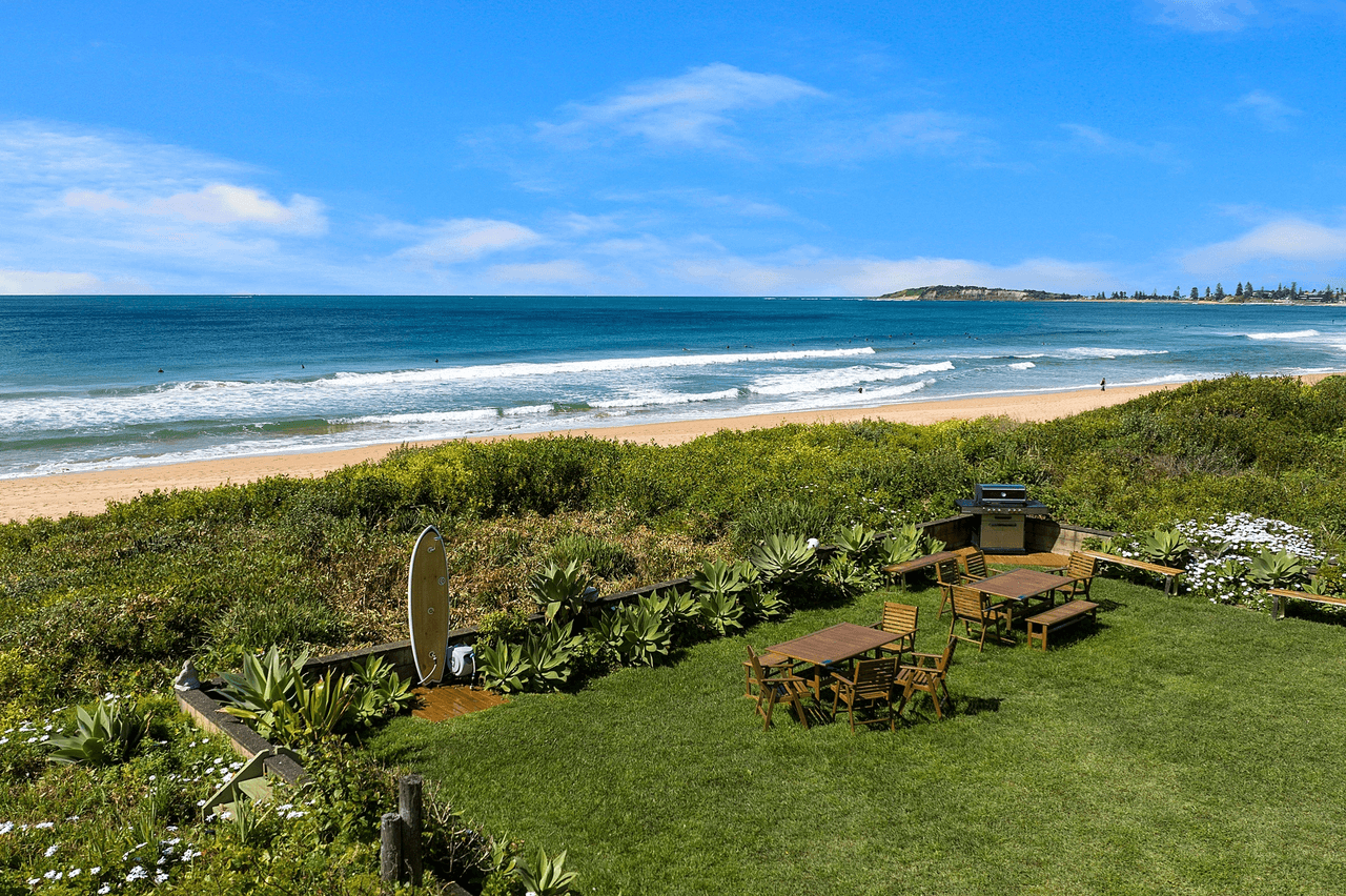 6/81 Ocean Street, NARRABEEN, NSW 2101