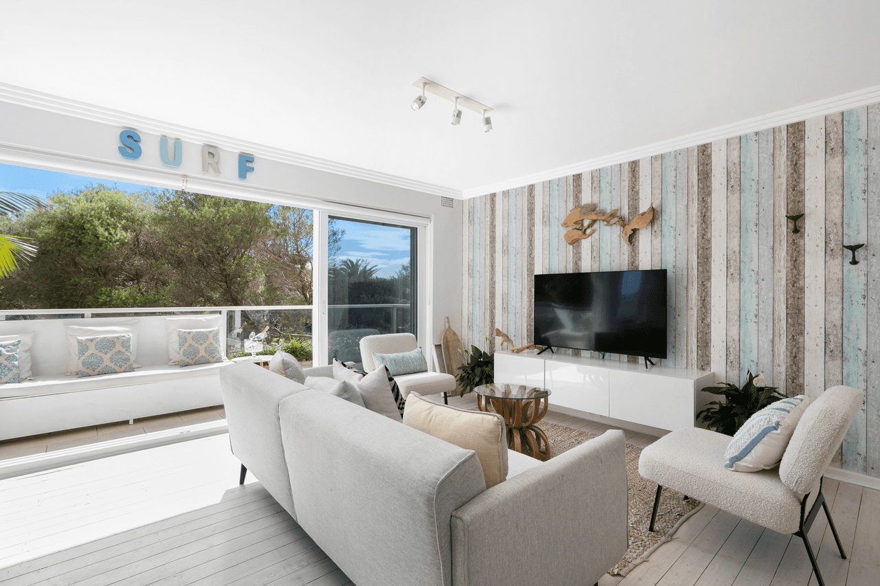 6/81 Ocean Street, NARRABEEN, NSW 2101