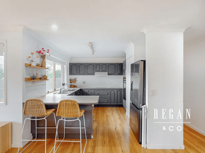 12 Tamarillo Circuit, NARANGBA, QLD 4504