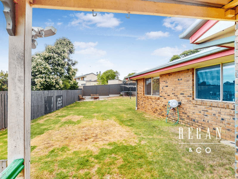 12 Tamarillo Circuit, NARANGBA, QLD 4504