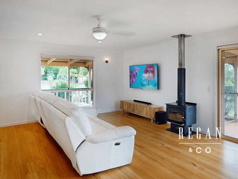 12 Tamarillo Circuit, NARANGBA, QLD 4504