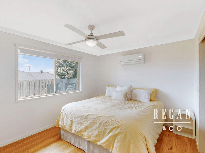 12 Tamarillo Circuit, NARANGBA, QLD 4504