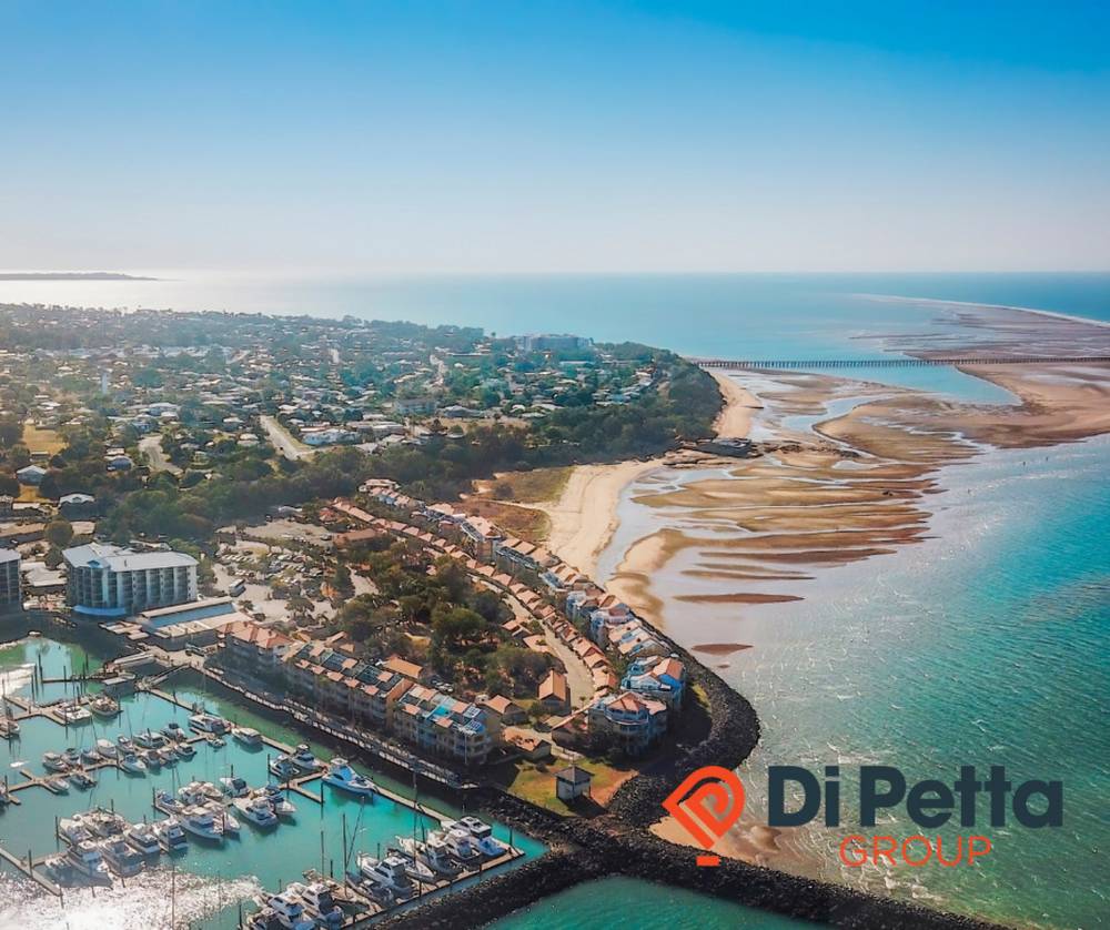 HERVEY BAY, Wondunna, QLD 4655