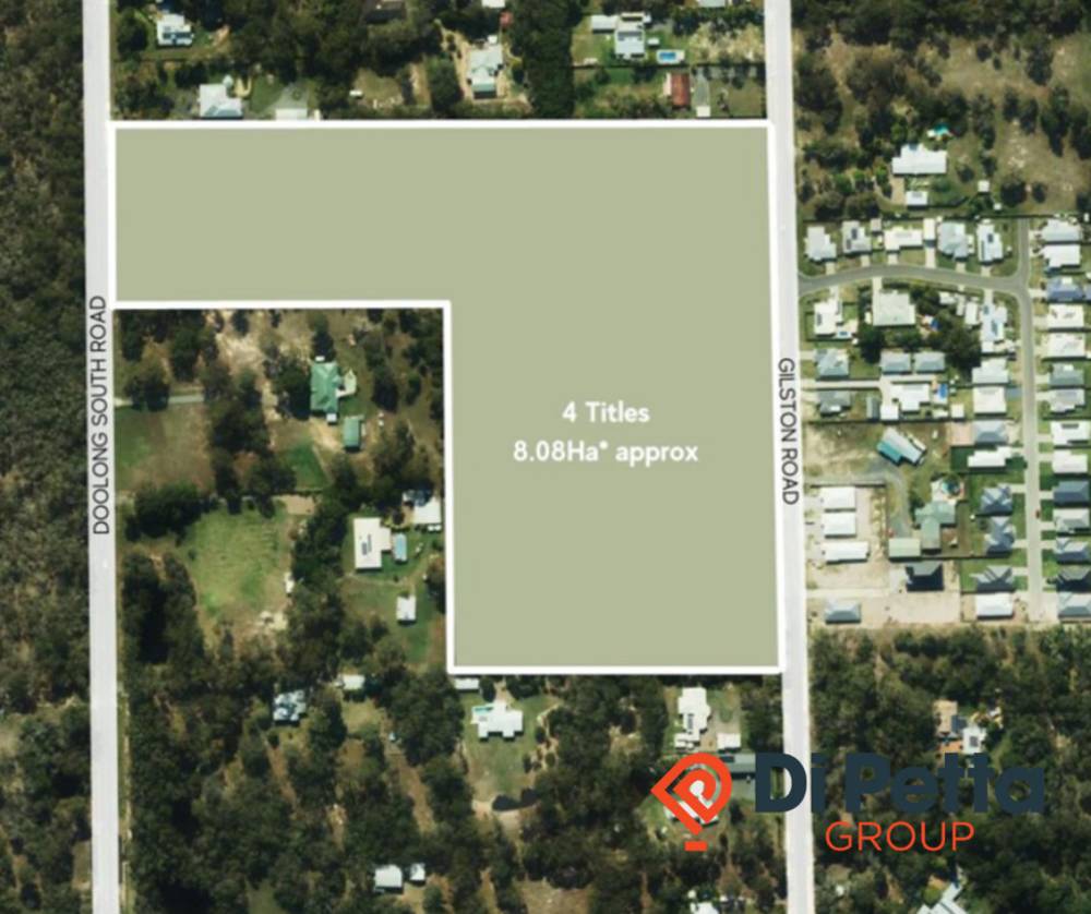 HERVEY BAY, Wondunna, QLD 4655