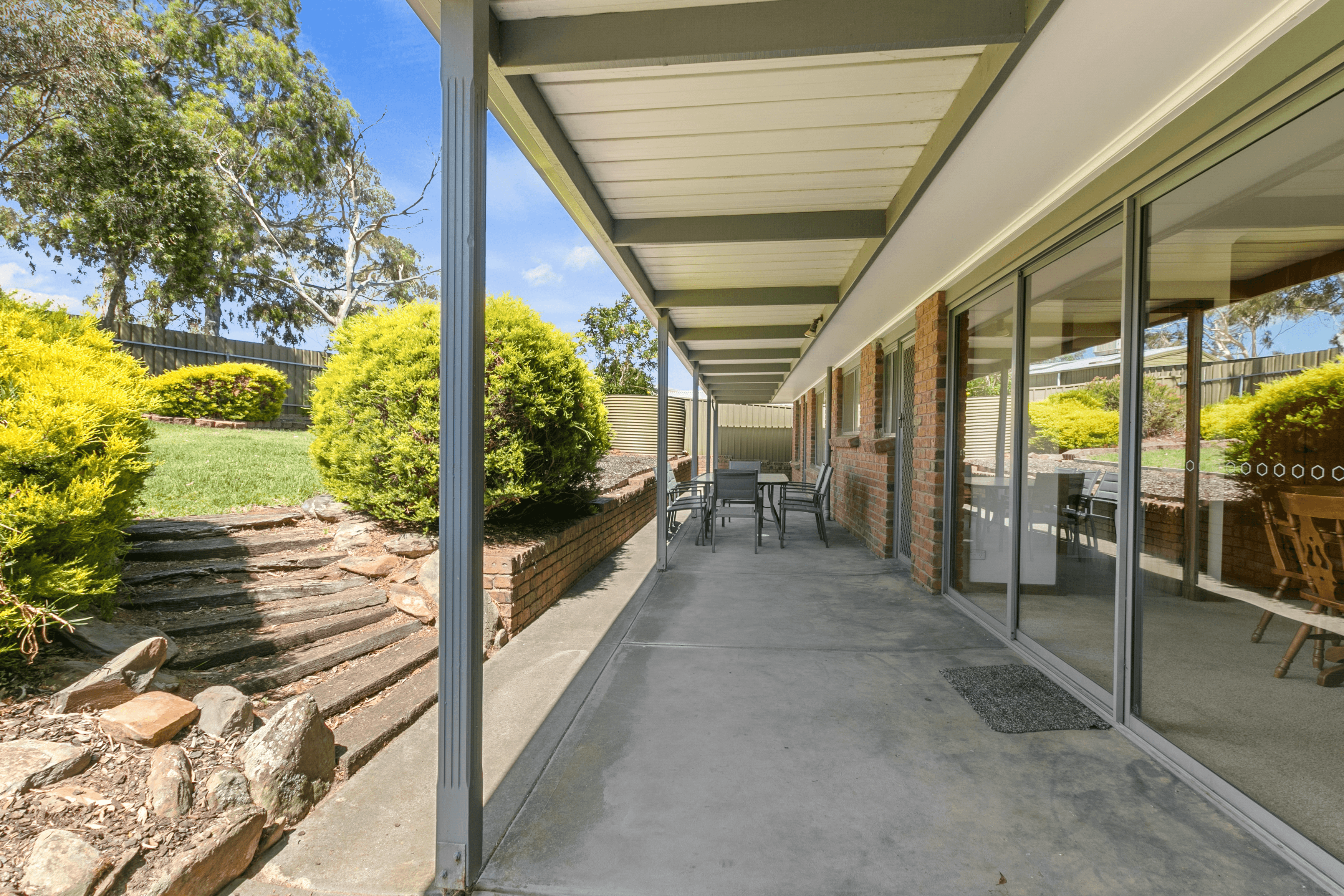 22 Richmond Grove, ONKAPARINGA HILLS, SA 5163