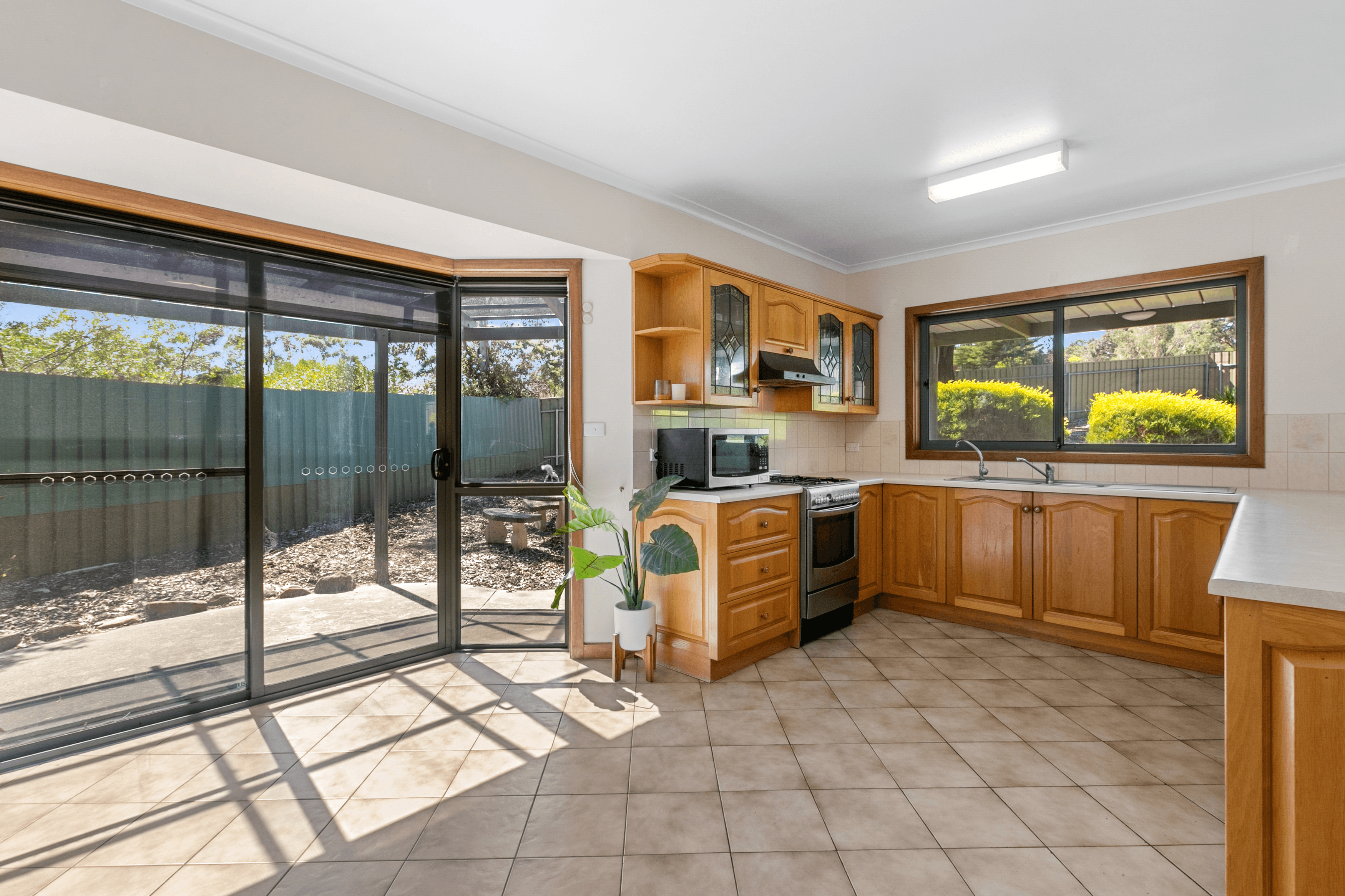 22 Richmond Grove, ONKAPARINGA HILLS, SA 5163