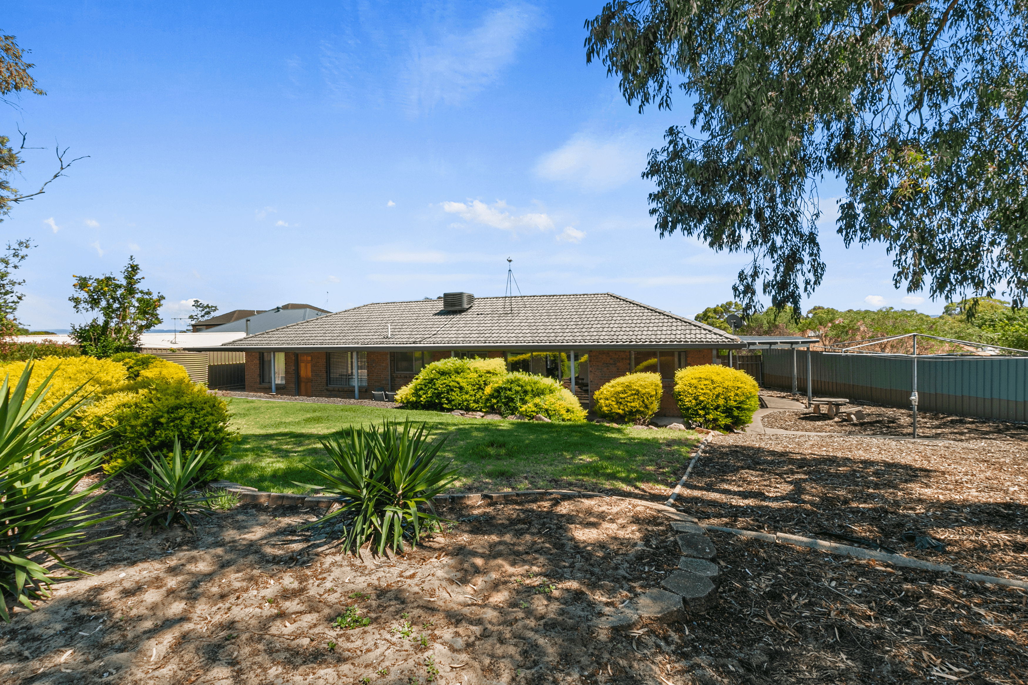 22 Richmond Grove, ONKAPARINGA HILLS, SA 5163