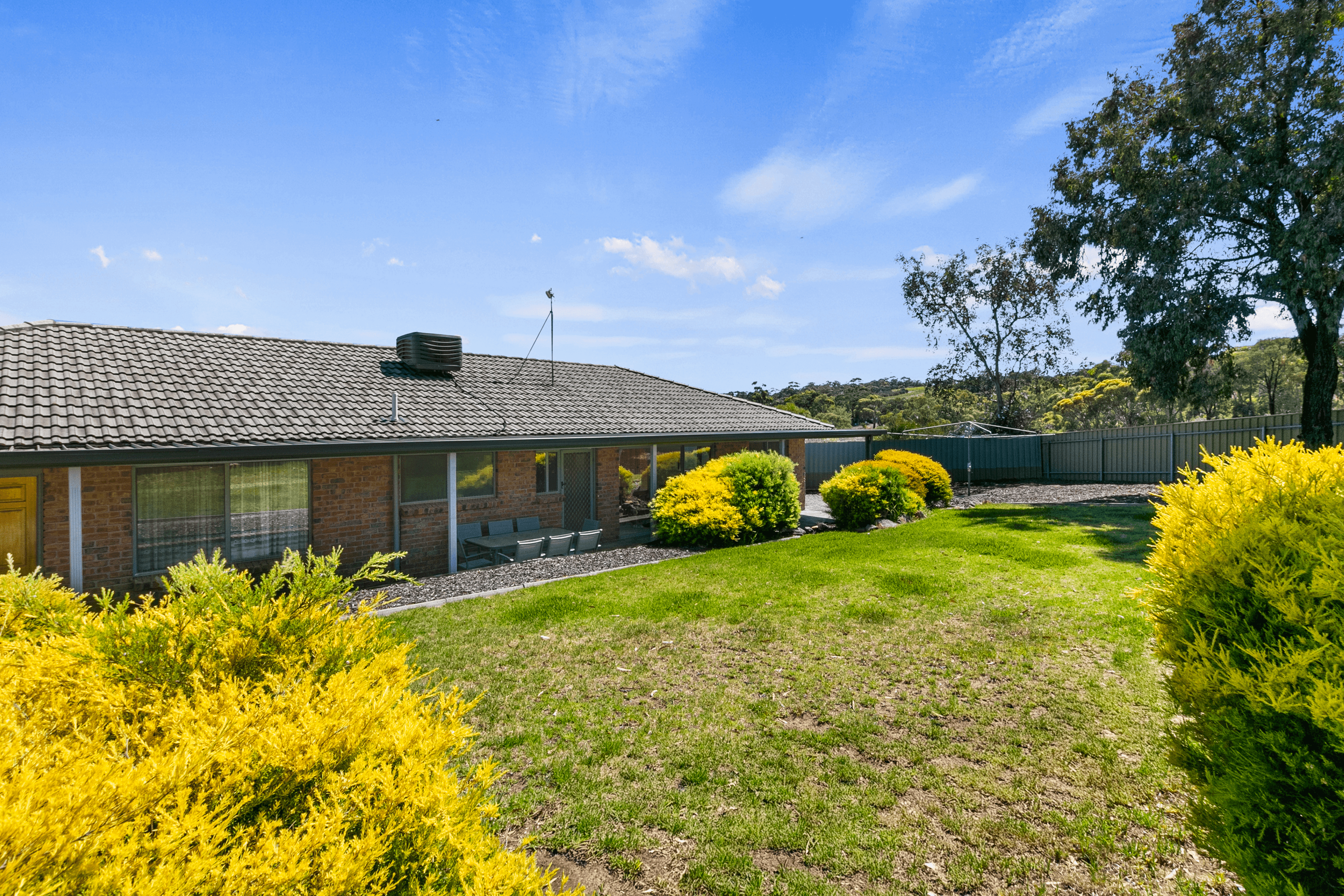 22 Richmond Grove, ONKAPARINGA HILLS, SA 5163