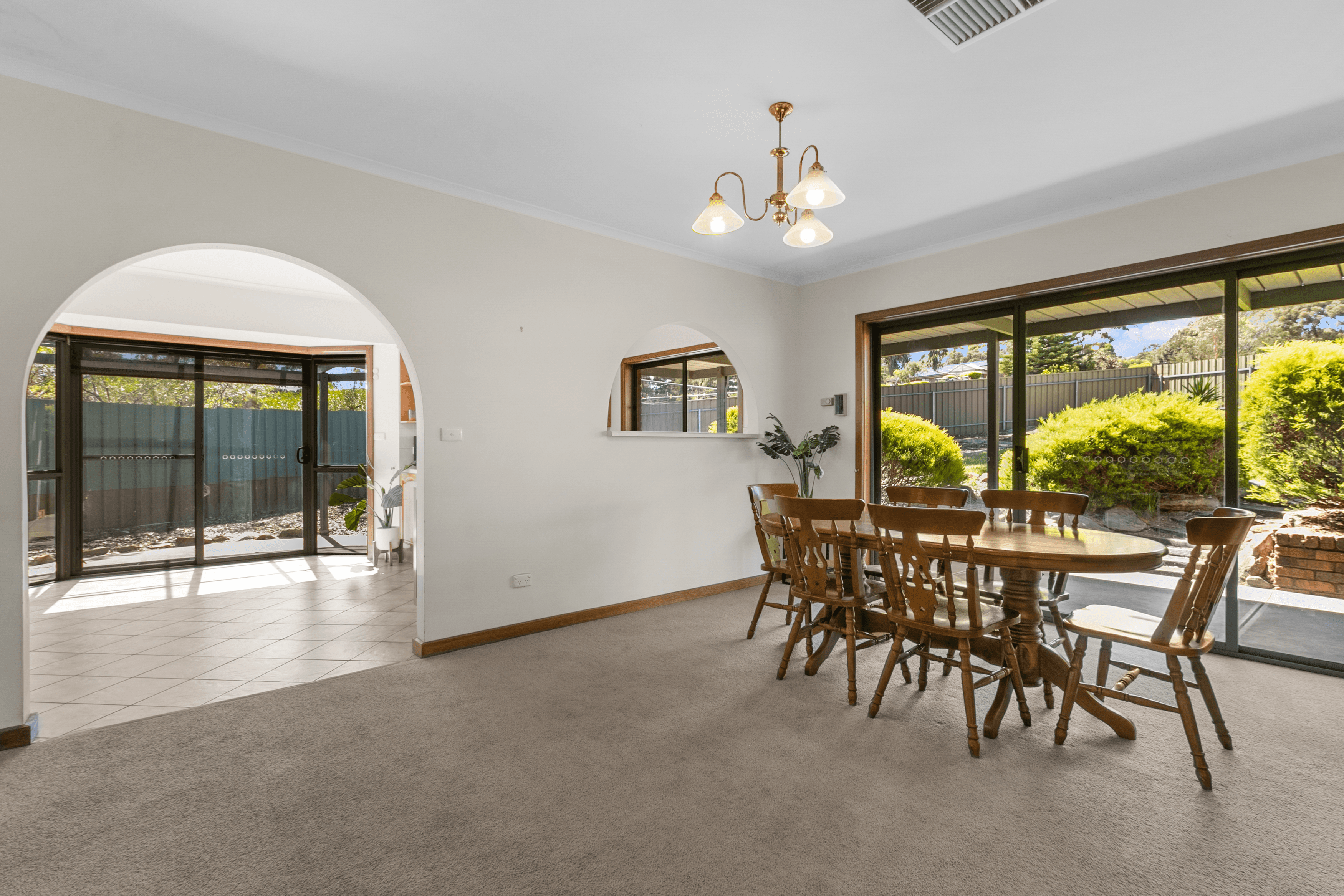 22 Richmond Grove, ONKAPARINGA HILLS, SA 5163